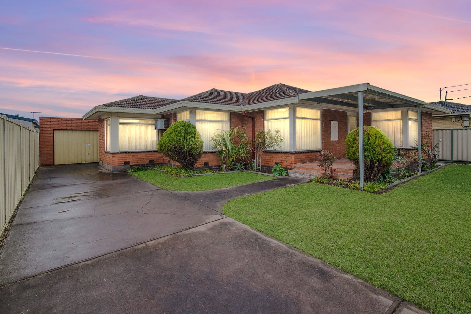 13 Walnut Crescent, Noble Park, VIC, 3174, Noble Park - Image 1