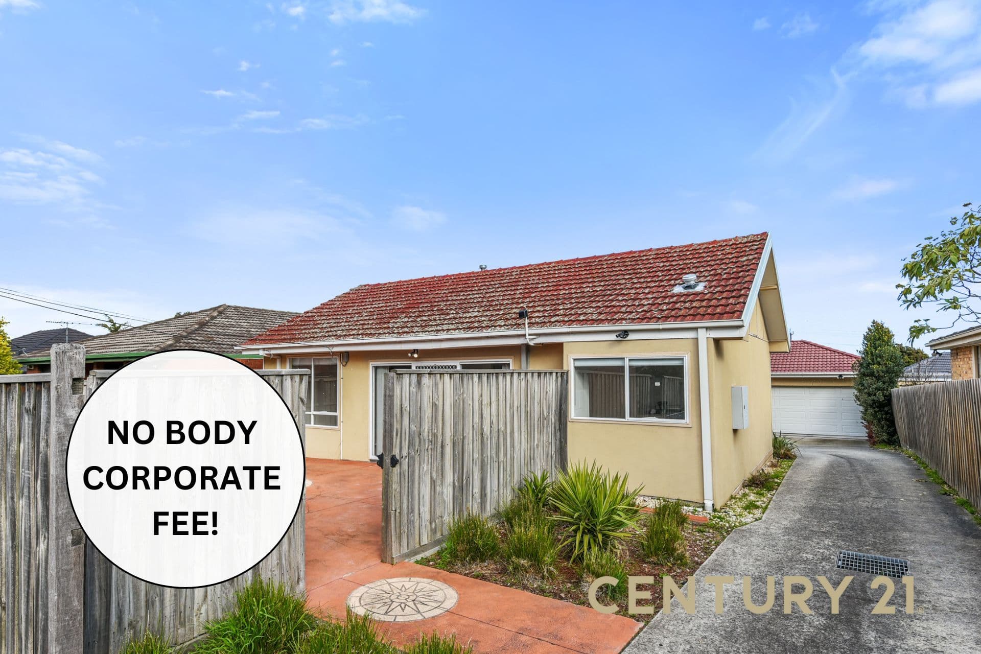 1/10 Kingswood Crescent, Noble Park North, VIC, 3174, Noble Park North - Image 1