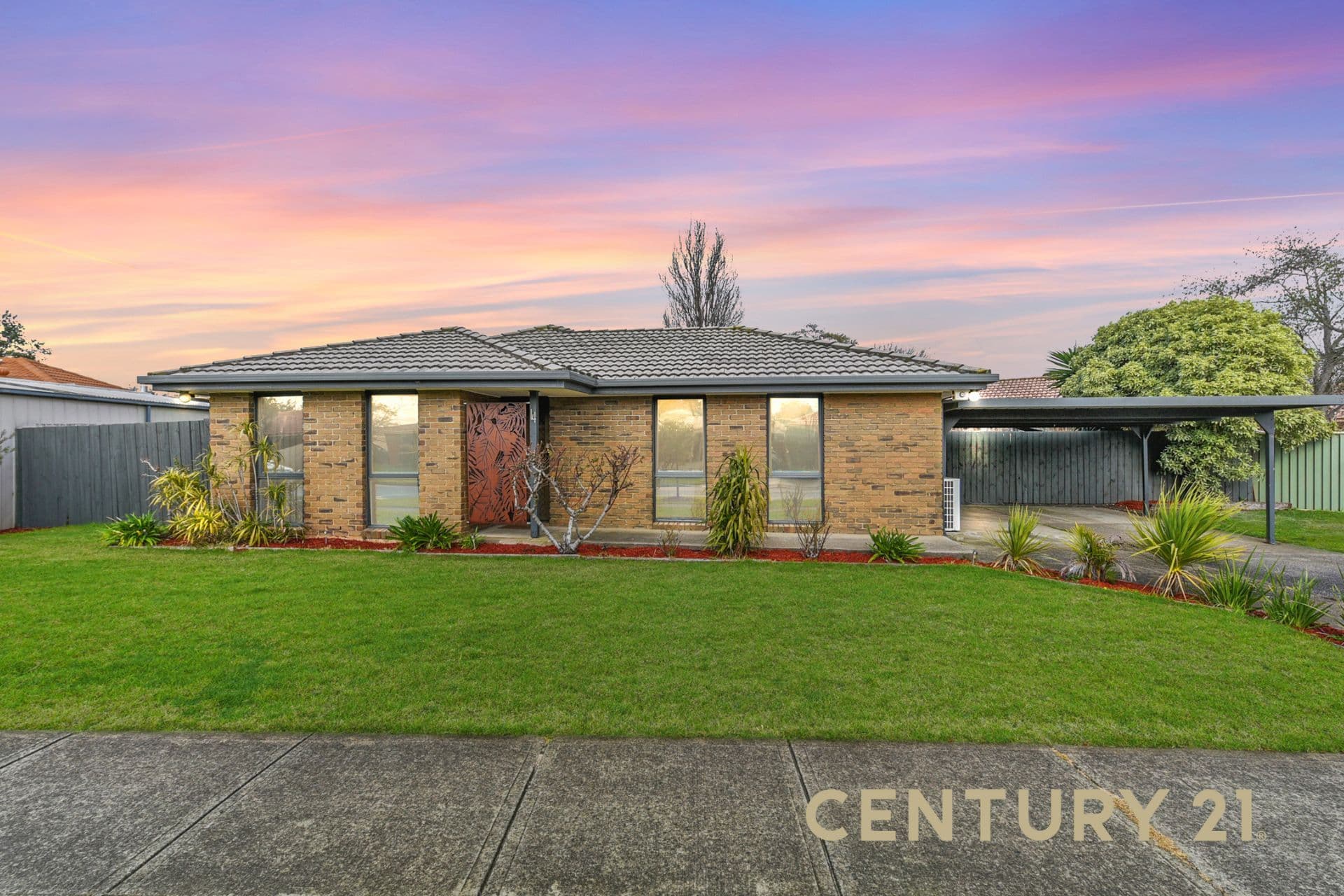 14 Kellett Street, Cranbourne North, VIC, 3977, Cranbourne North - Image 1