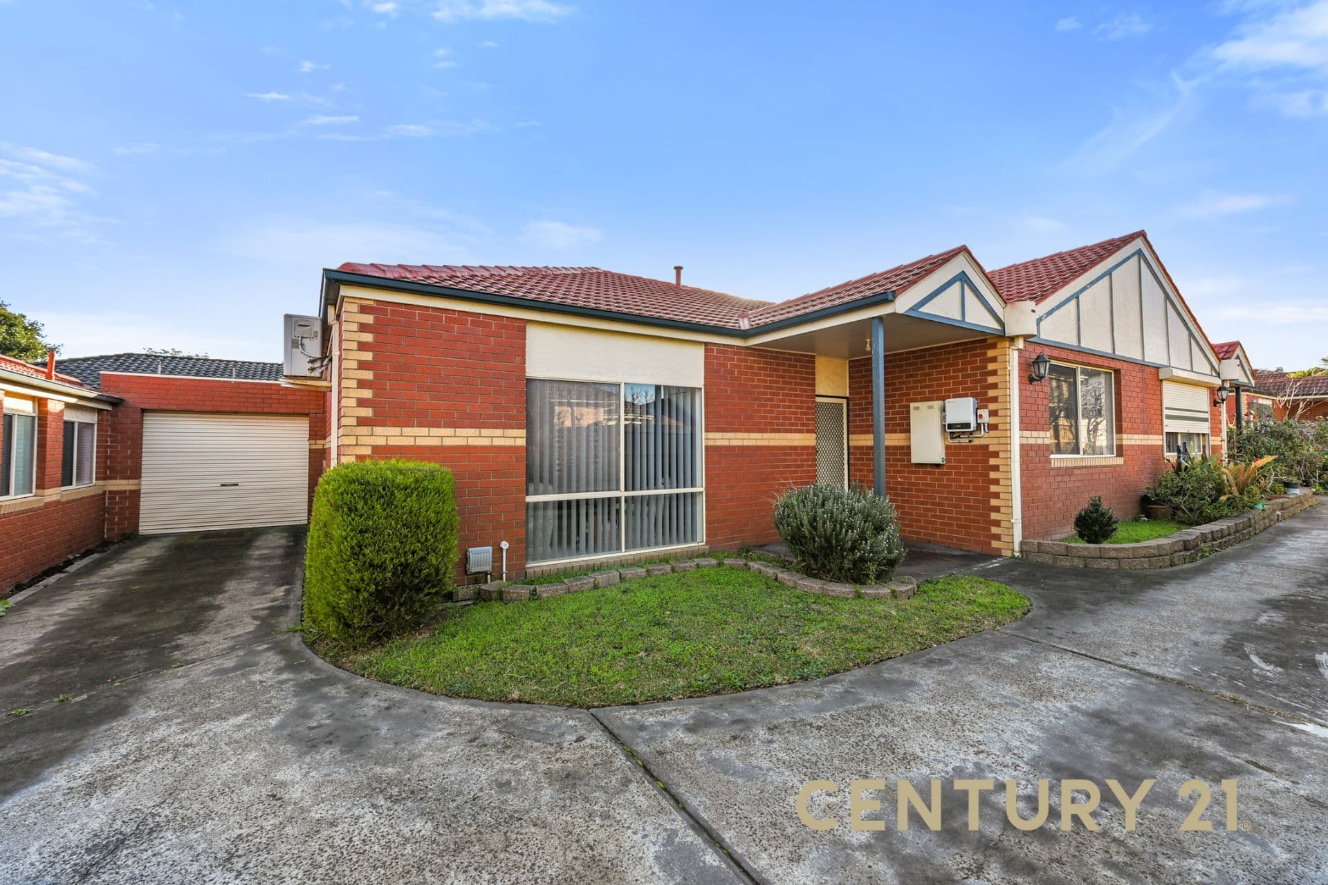2/45 Chandler Road, Noble Park, VIC, 3174, Noble Park - Image 1