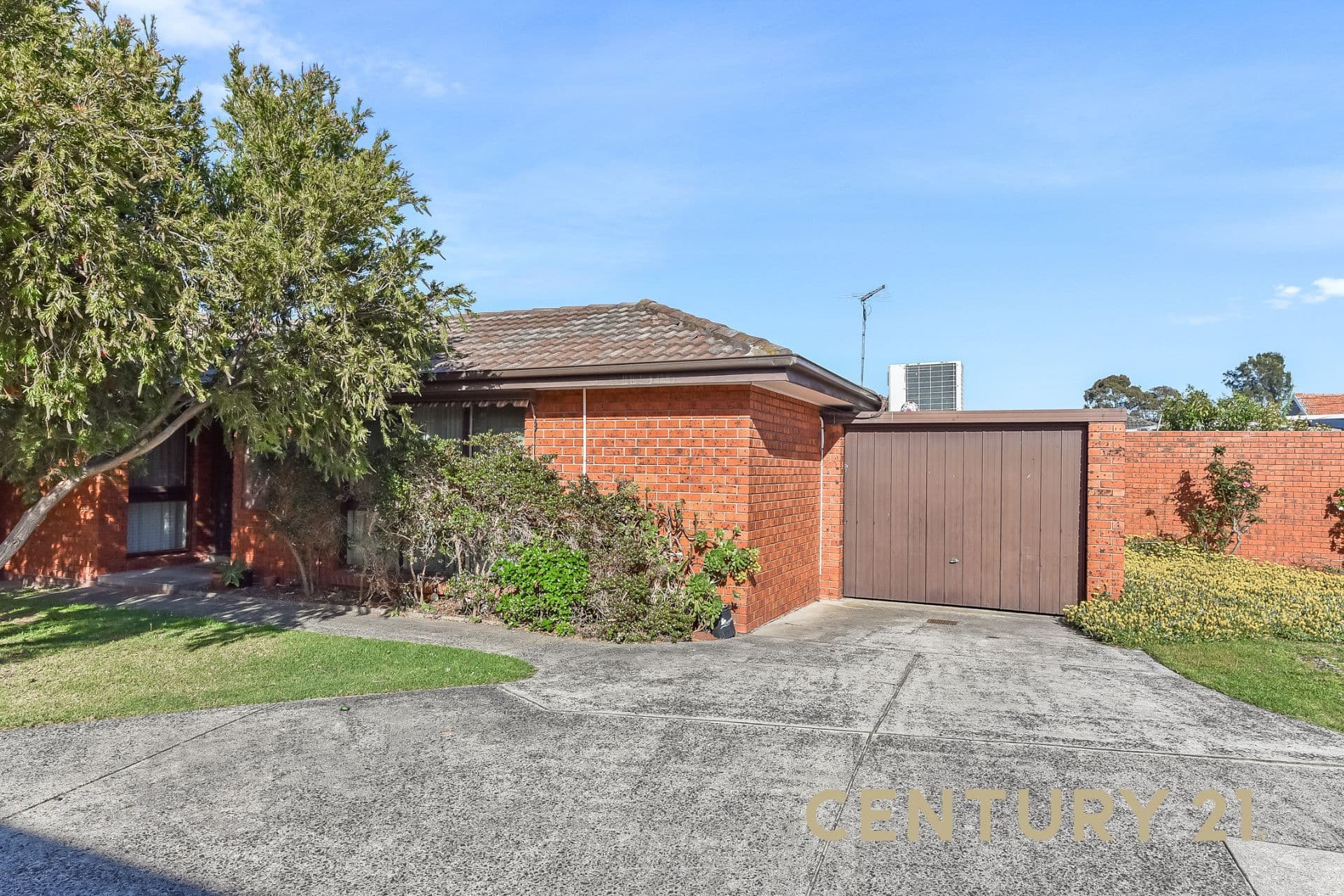 4/10 Athol Road, Noble Park, VIC, 3174, Noble Park - Image 1