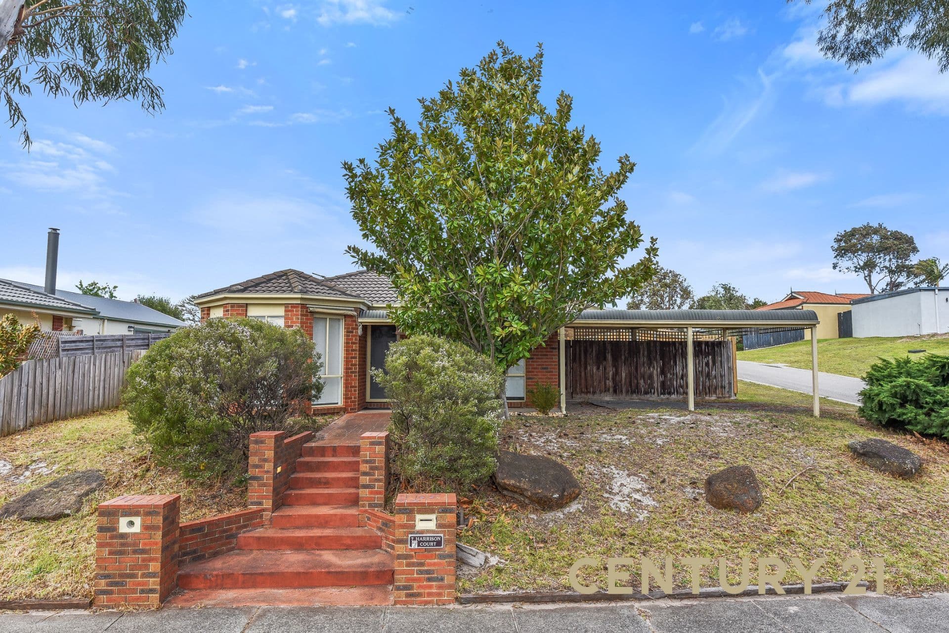 7 Harrison Court, Carrum Downs, VIC, 3201, Carrum Downs - Image 1