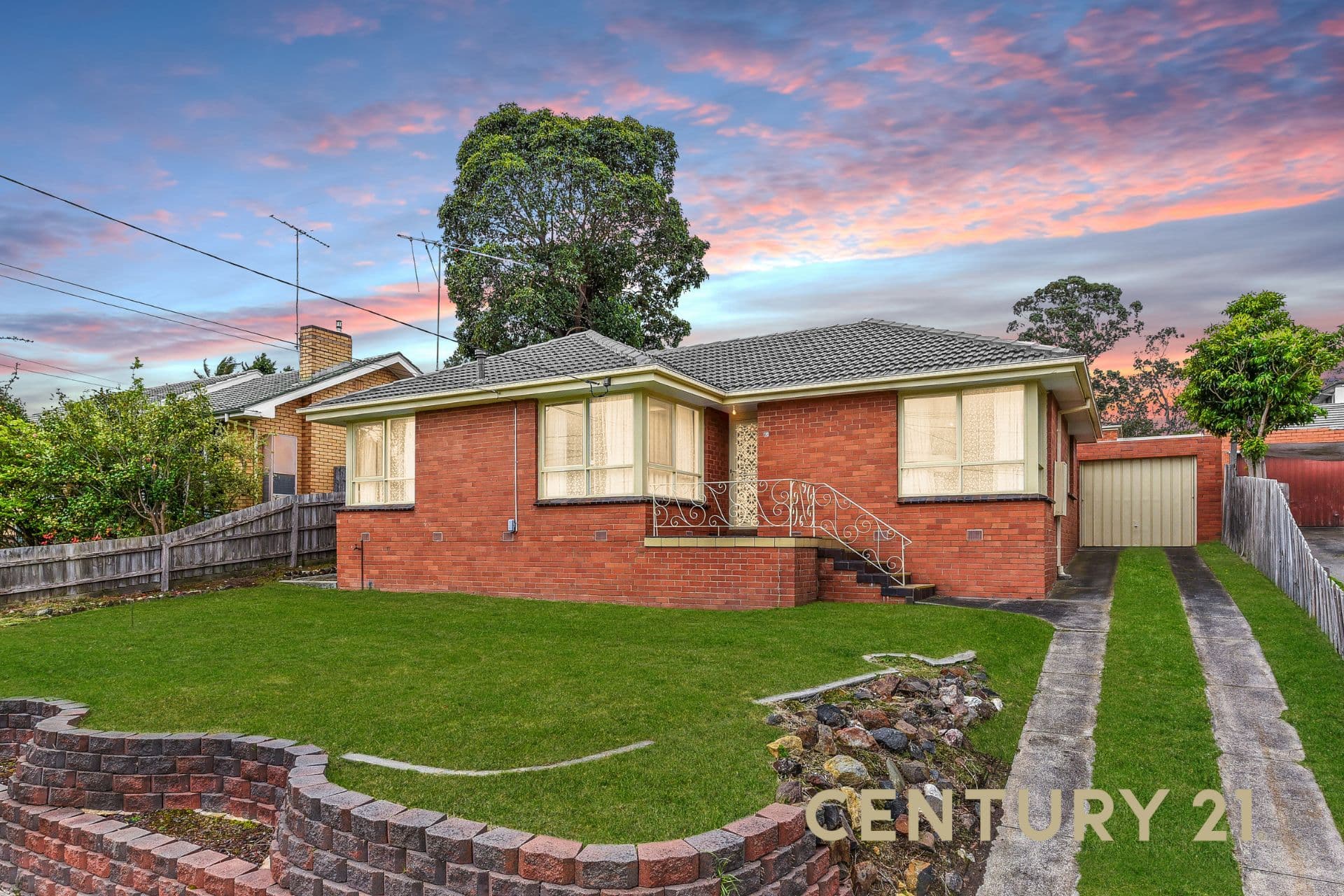 5 Belvedere Court, Noble Park, VIC, 3174, Noble Park - Image 1