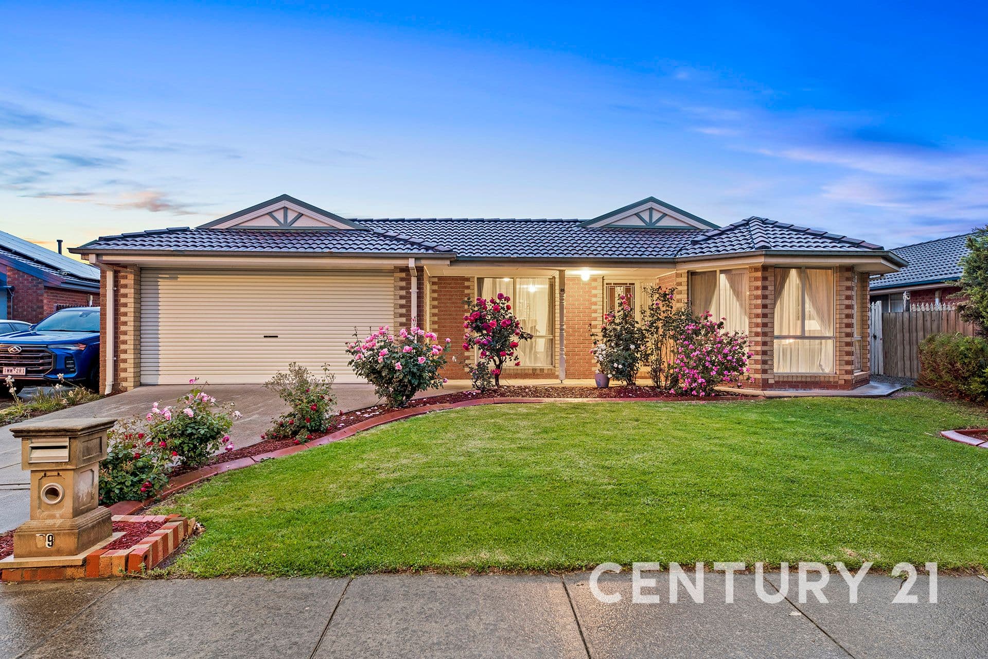 89 Homestead Road, Berwick, VIC, 3806, Berwick - Image 1