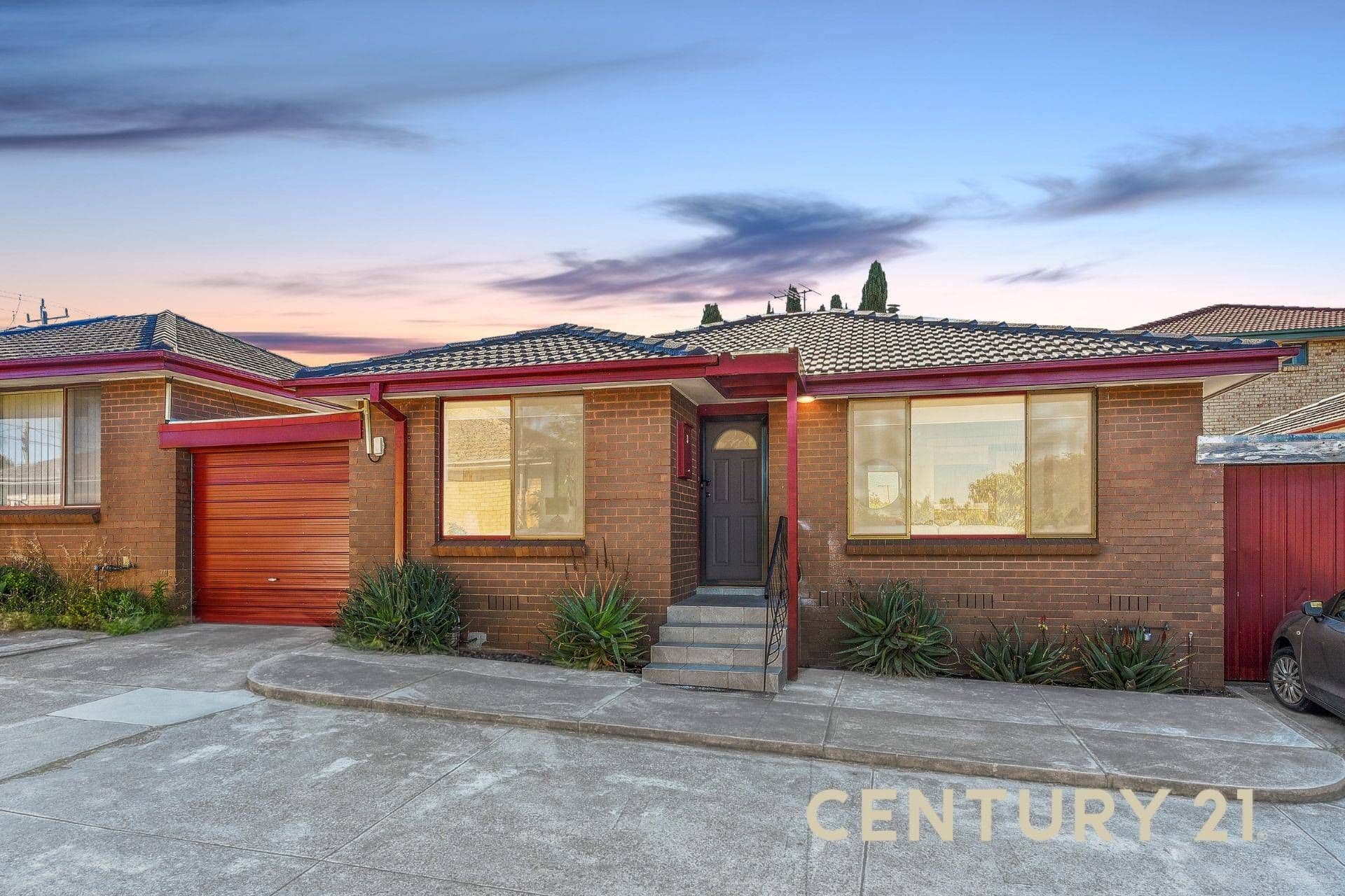 3/1228 Heatherton Road, Noble Park, VIC, 3174, Noble Park - Image 1