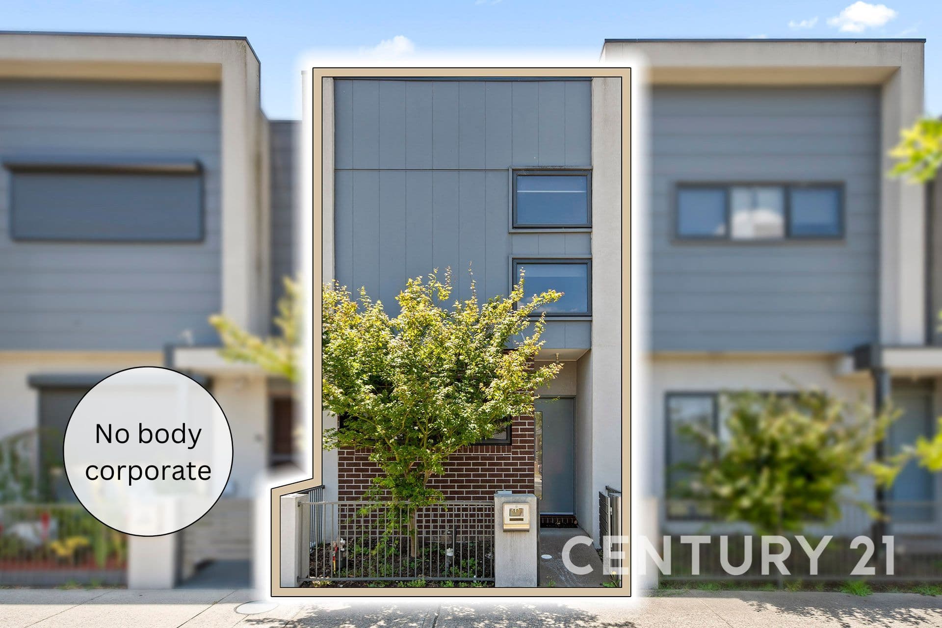 108 Henry Street, Pakenham, VIC, 3810, Pakenham - Image 1
