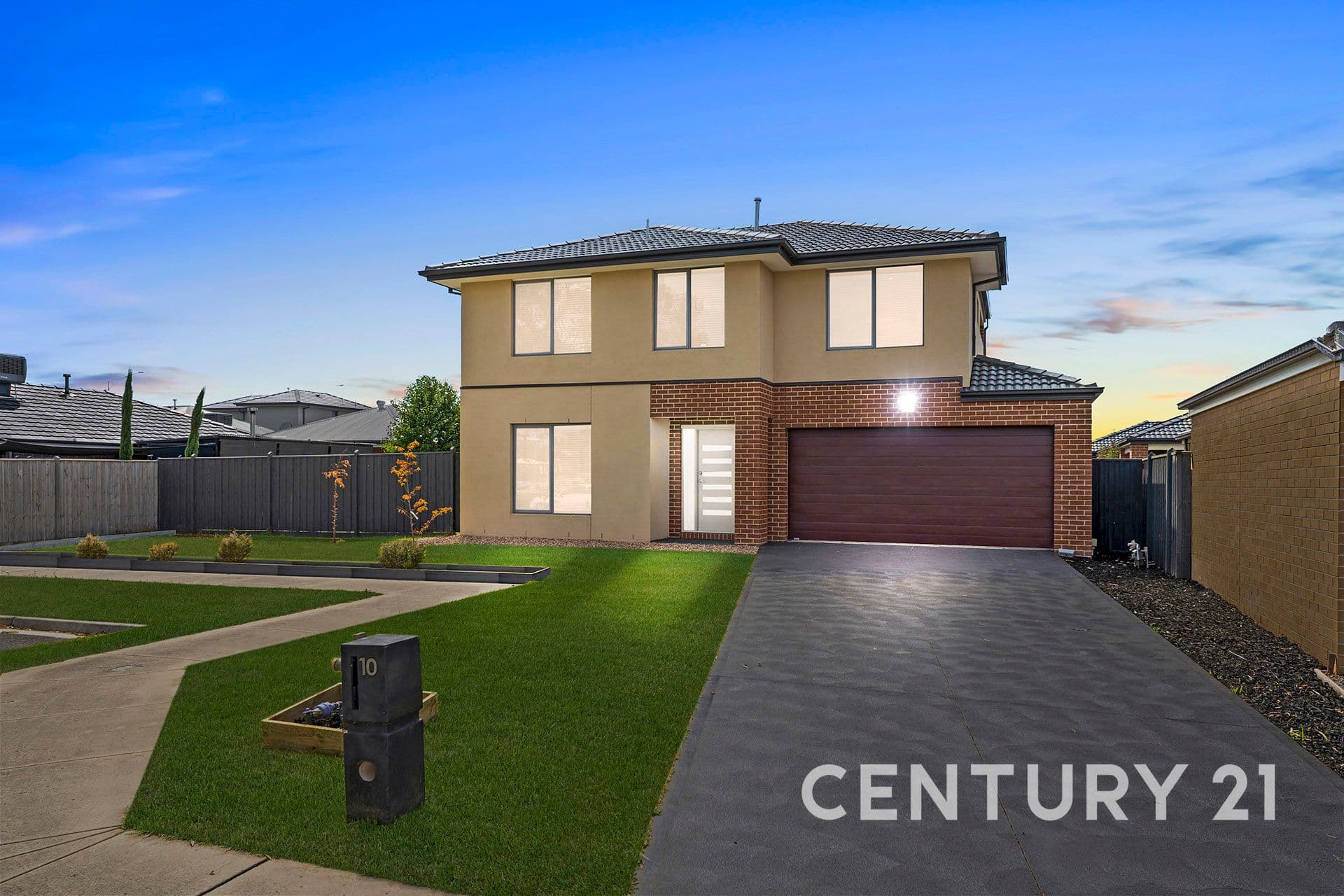 10 Joplin Close, Cranbourne East, VIC, 3977, Cranbourne East - Image 1