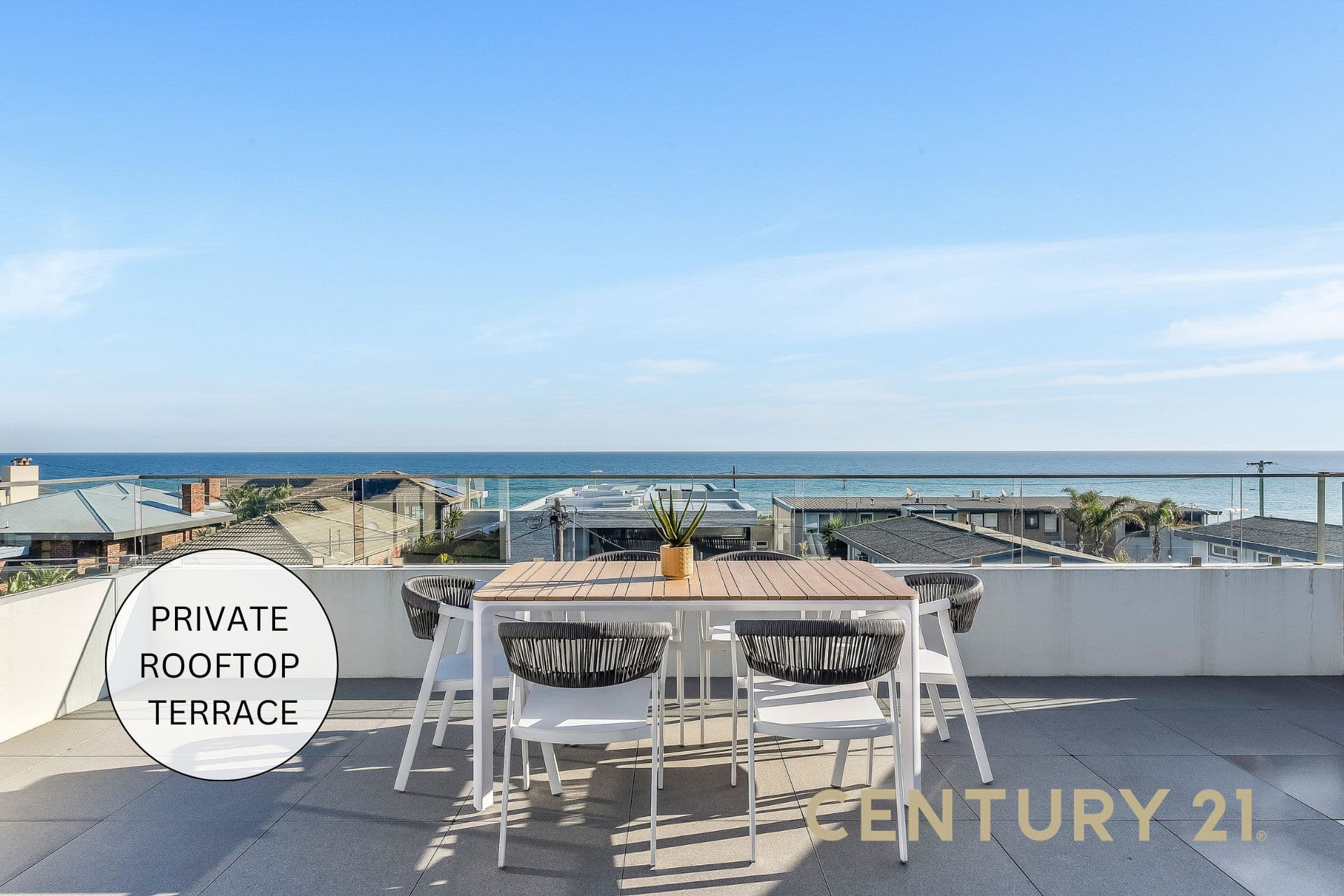 107/1 Turakina Avenue, Edithvale, VIC, 3196, Edithvale - Image 1
