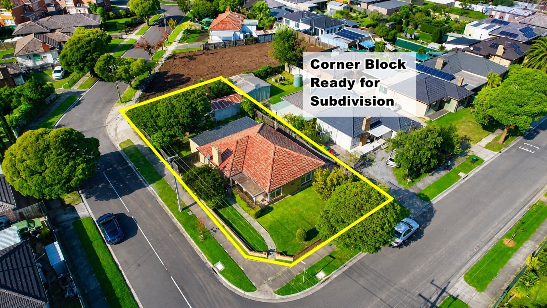77 Ellendale Road, Noble Park, VIC, 3174, Noble Park - Image 1