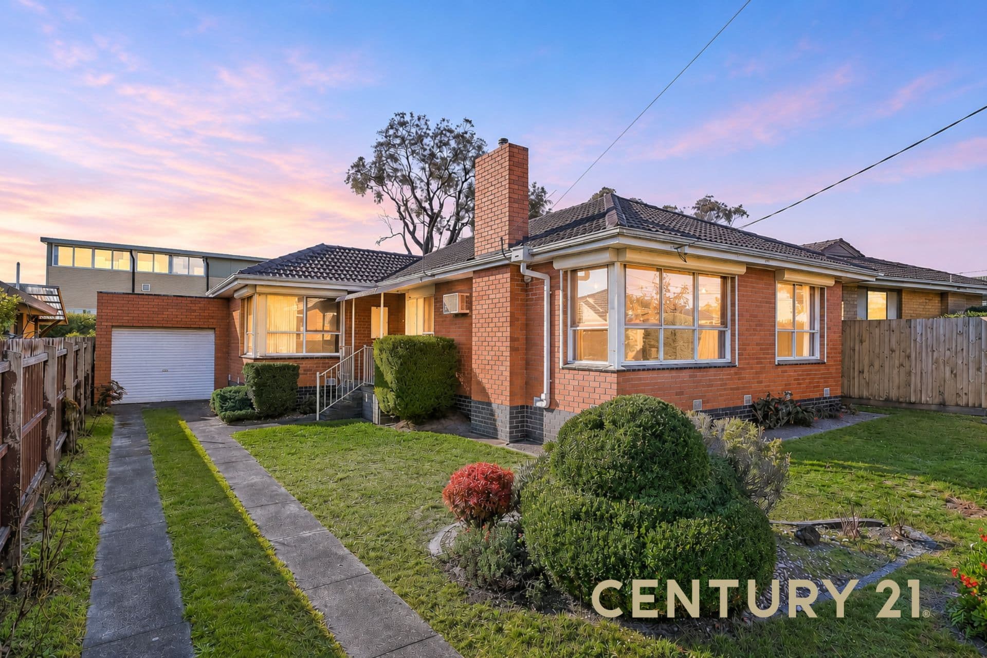 17 Kuringgai Crescent, Noble Park, VIC, 3174, Noble Park - Image 1