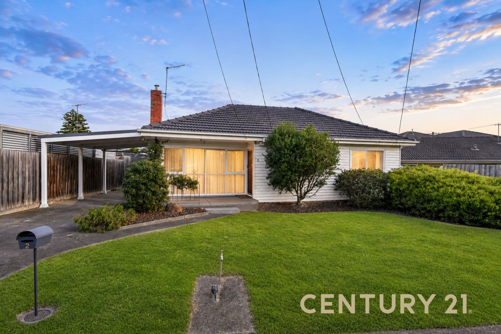 2 Gardiner Avenue, Dandenong North, VIC, 3175, Dandenong North - Image 1