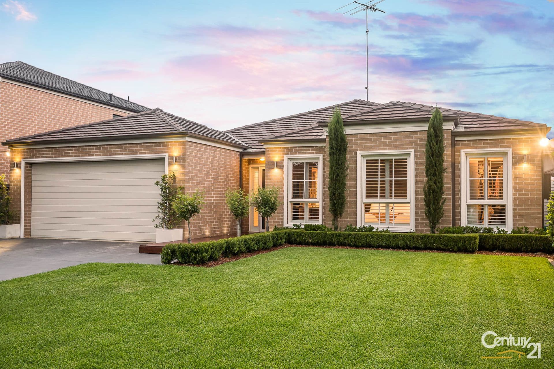 8 Mungerie Road, Beaumont Hills, NSW, 2155, Beaumont Hills - Image 1