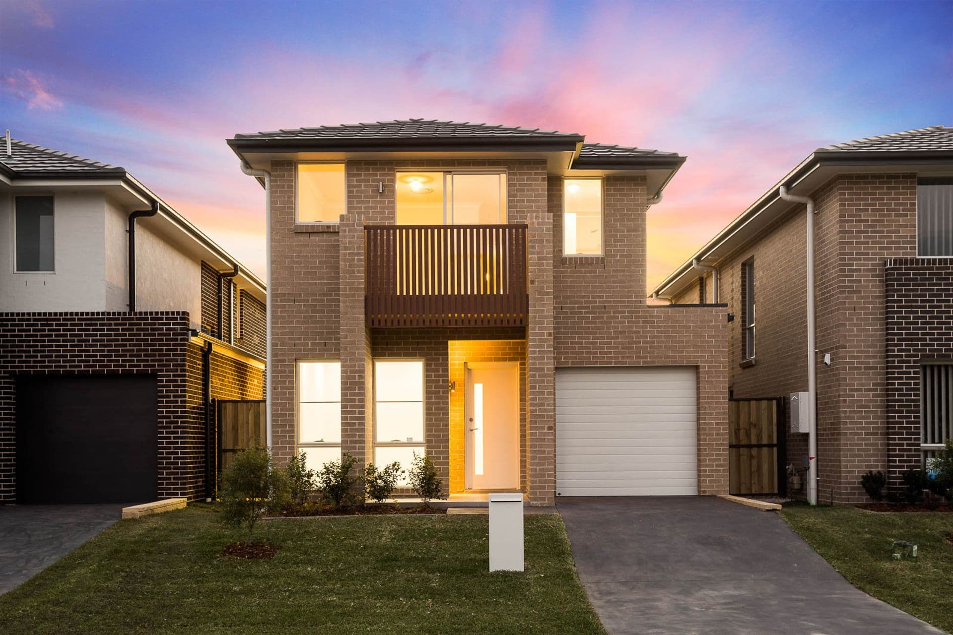 51 Nazarene Crescent, Schofields, NSW, 2762, Schofields - Image 1