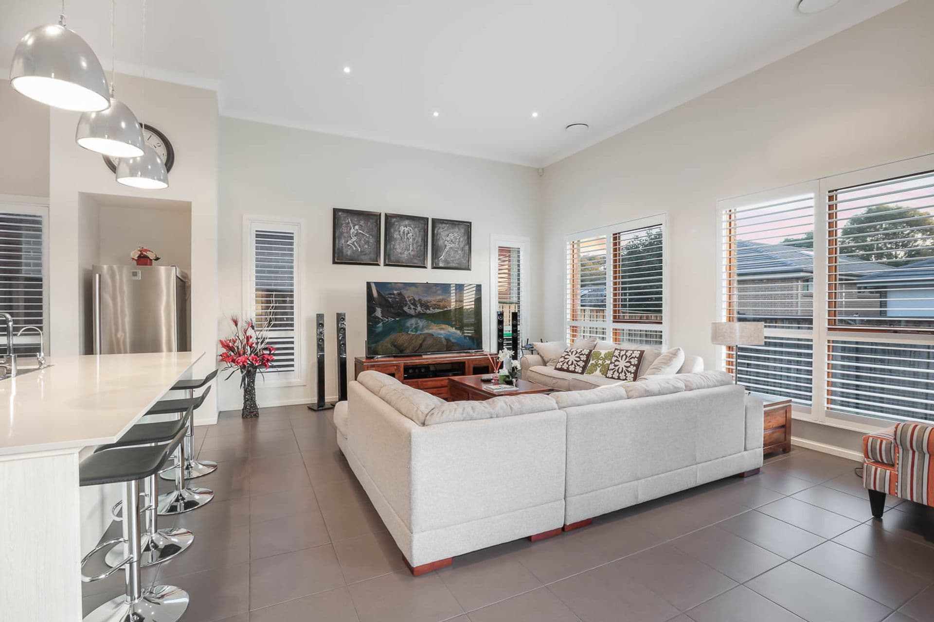 6 Cheval Street, Beaumont Hills, NSW, 2155, Beaumont Hills - Image 1