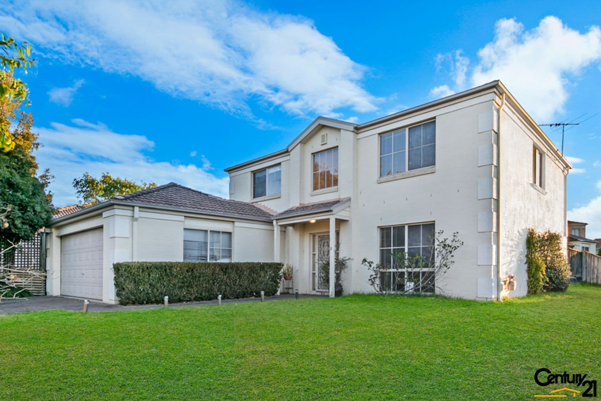 2 Melinda Close, Beaumont Hills, NSW, 2155, Beaumont Hills - Image 1