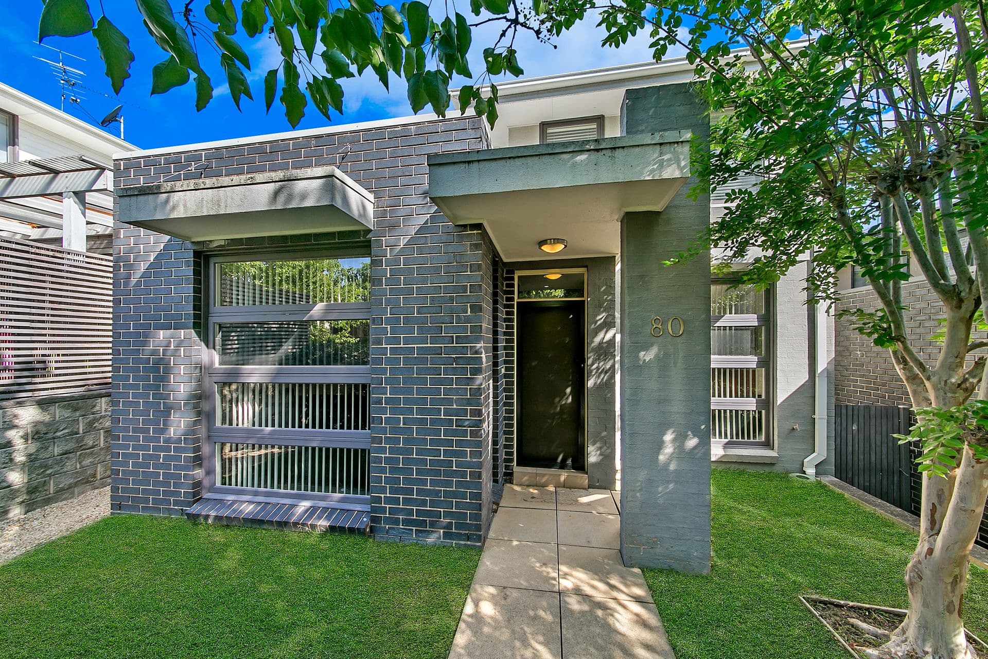 80 Perisher Road, Beaumont Hills, NSW, 2155, Beaumont Hills - Image 1