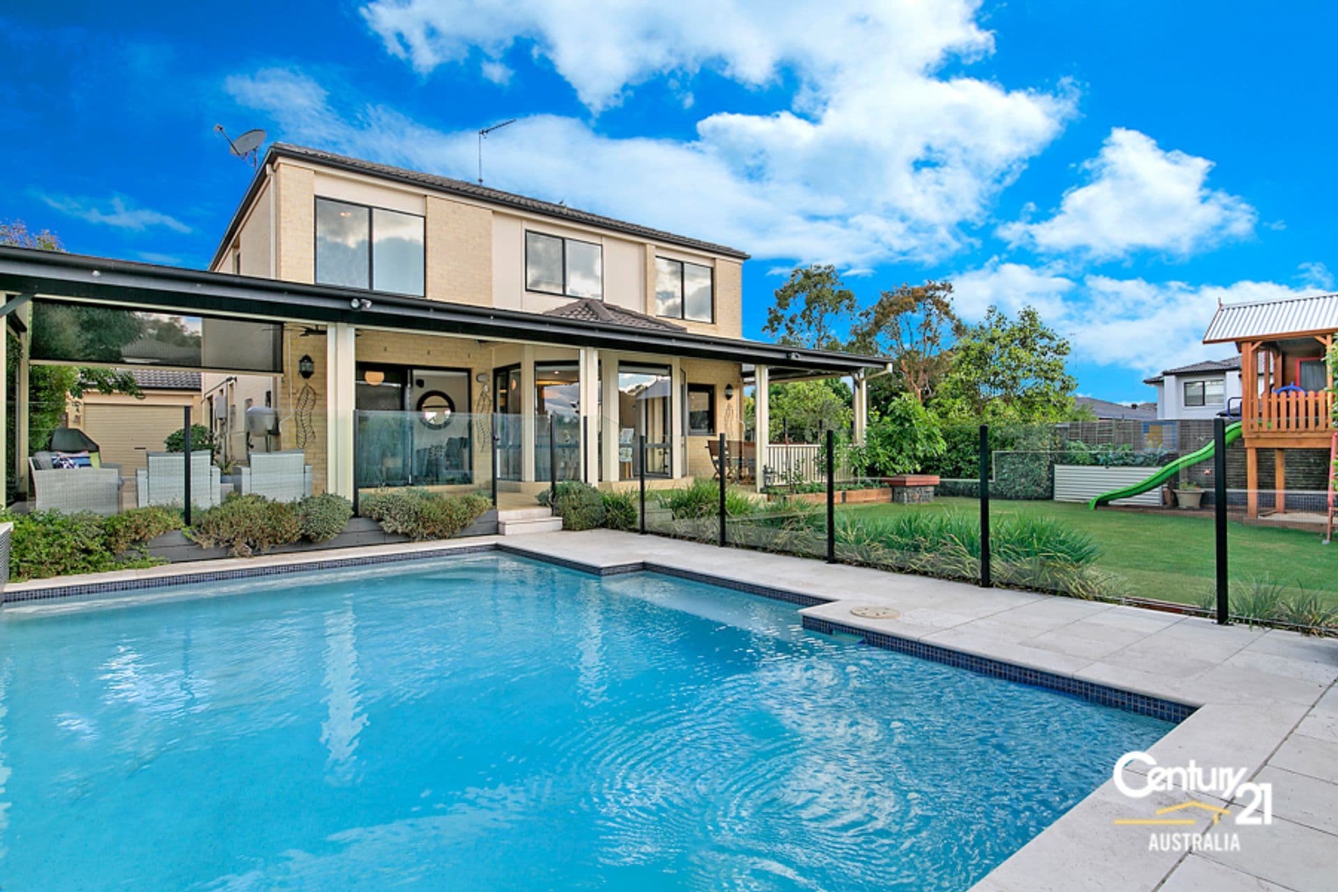 2 Hamish Court, Beaumont Hills, NSW, 2155, Beaumont Hills - Image 1