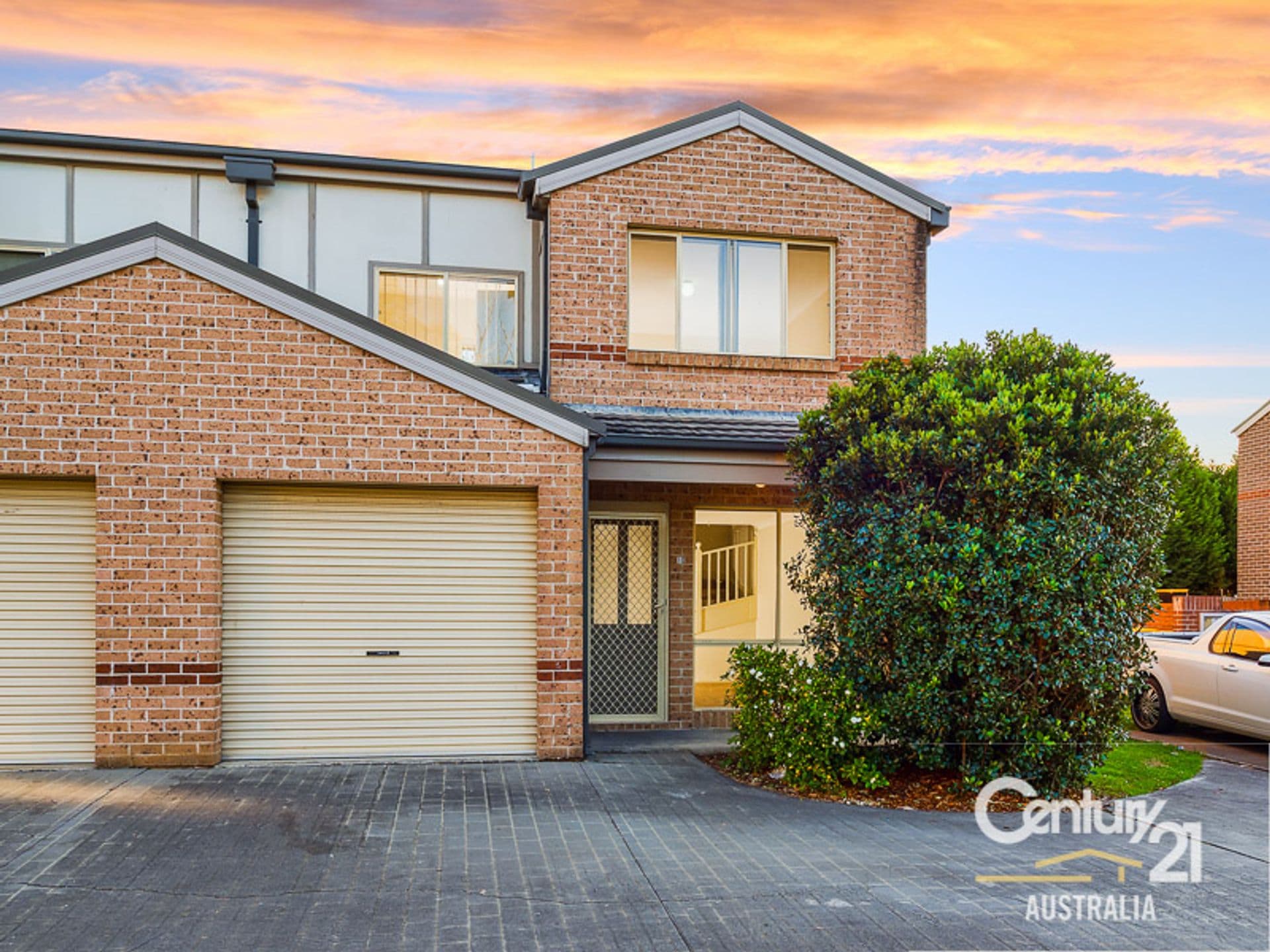 10/70 Bali Drive, Quakers Hill, NSW, 2763, Quakers Hill - Image 1