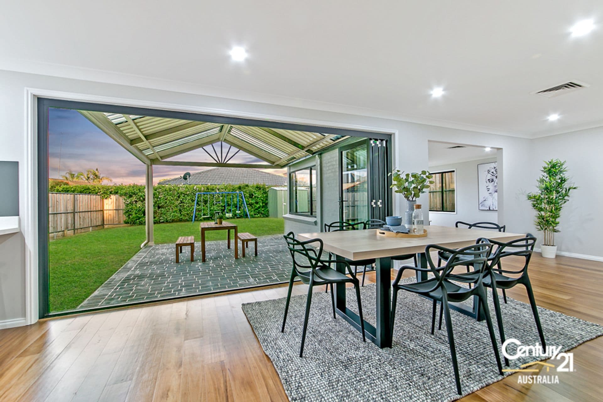 13 Beaumont Drive, Beaumont Hills, NSW, 2155, Beaumont Hills - Image 1