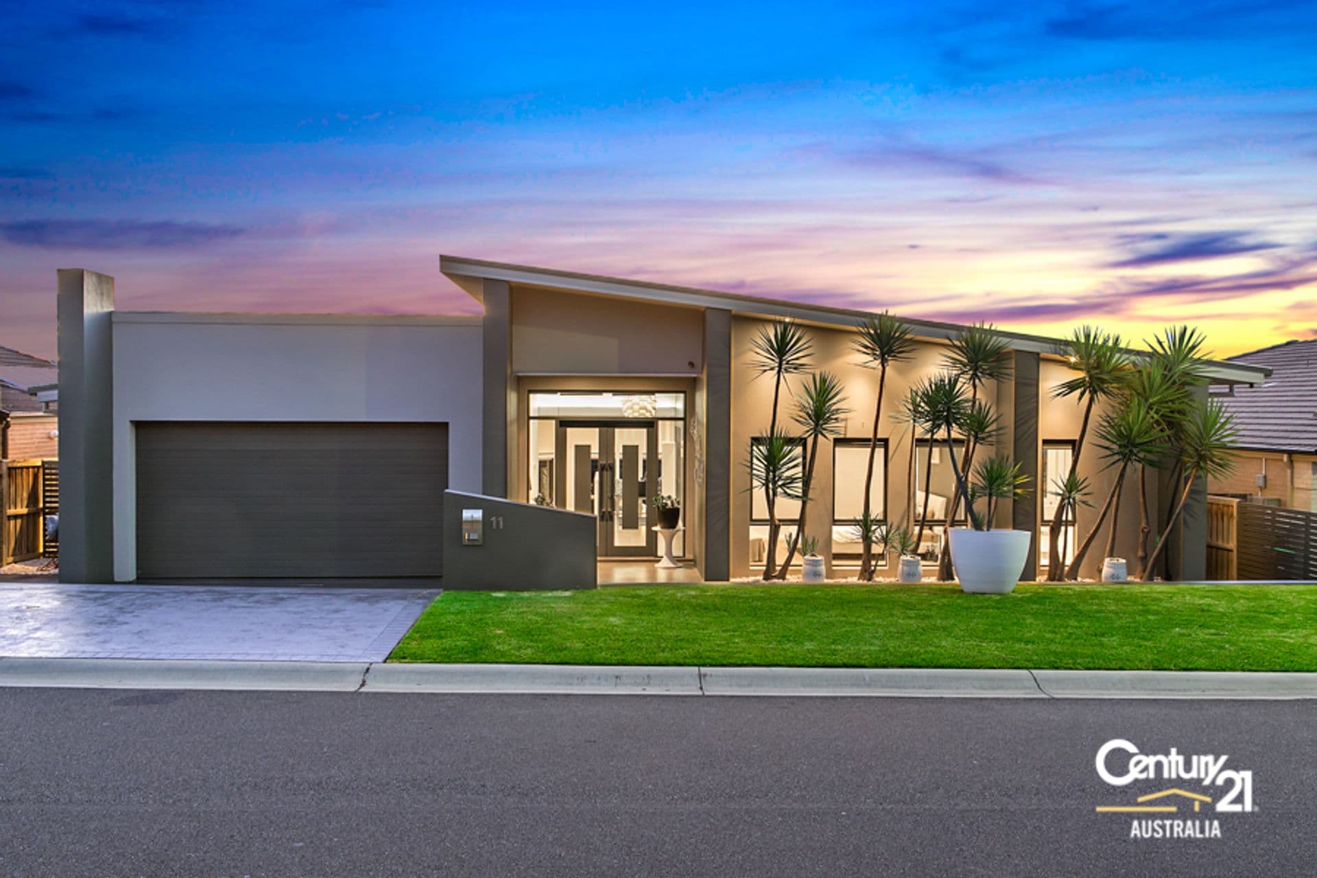 11 Tamborine Drive, Beaumont Hills, NSW, 2155, Beaumont Hills - Image 1