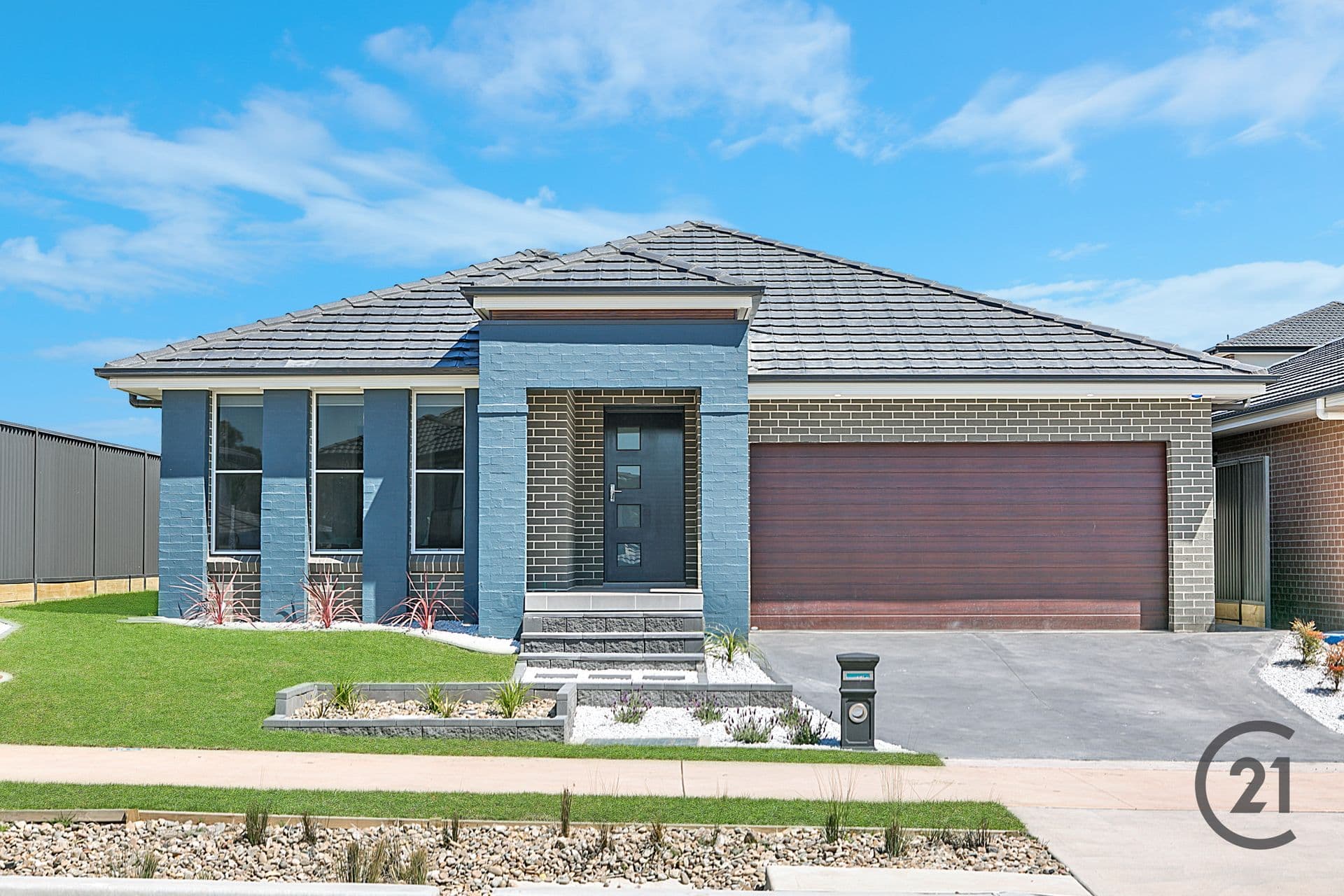 135/9 Dux Drive, Bongaree, QLD, 4507, Bongaree - Image 1