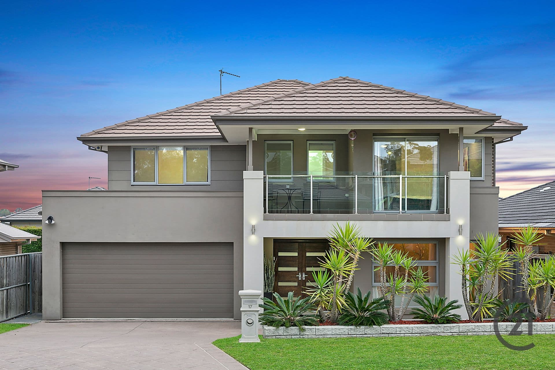 17 Eaglewood Gardens, Beaumont Hills, NSW, 2155, Beaumont Hills - Image 1