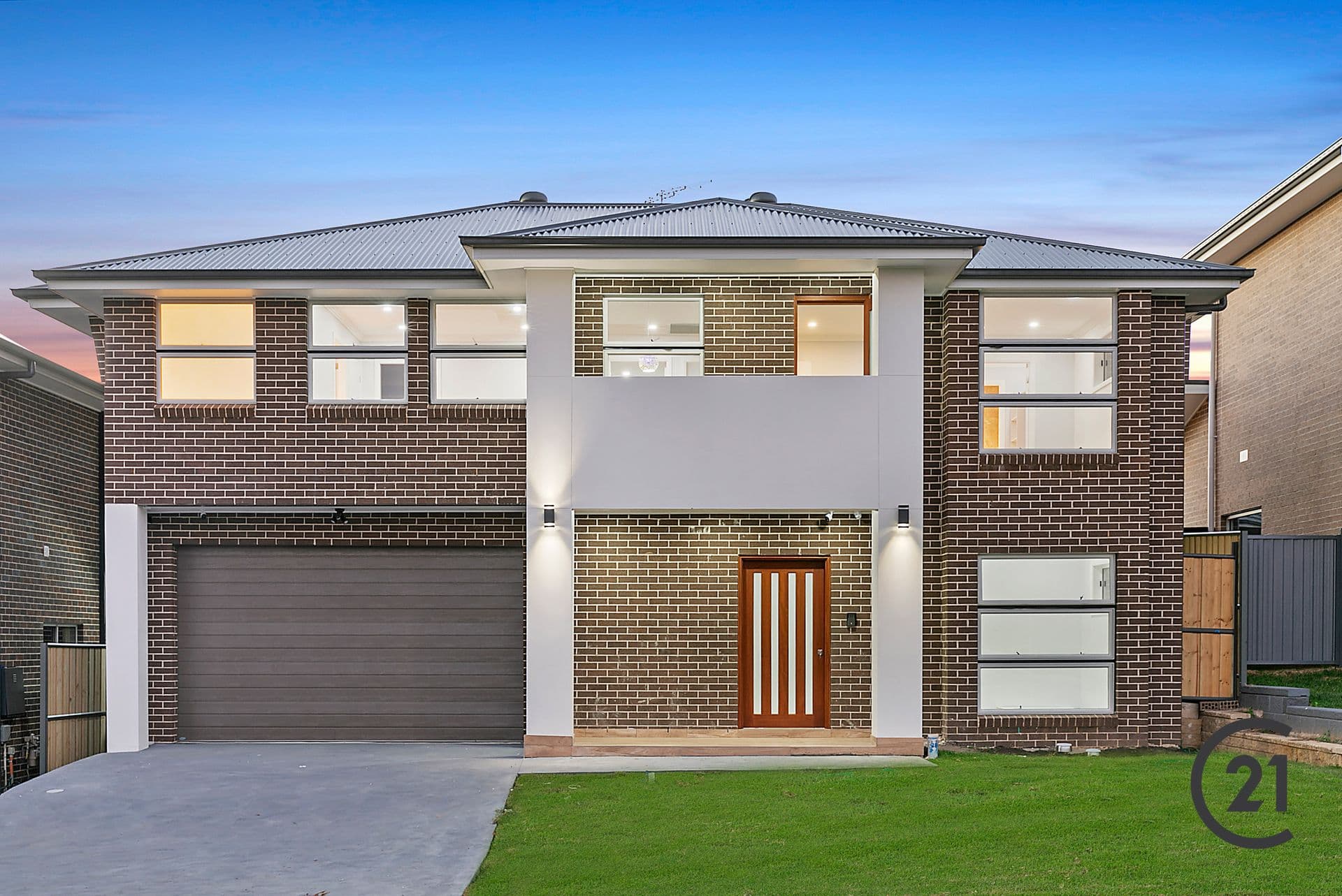 2 Diana Street, Schofields, NSW, 2762, Schofields - Image 1