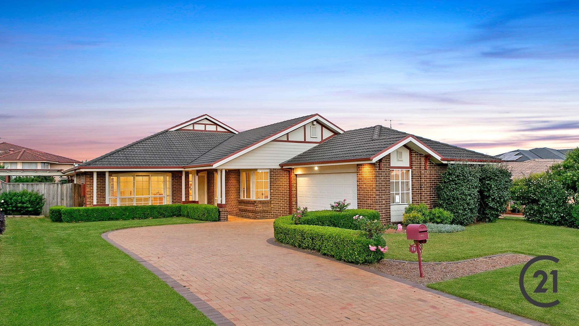 73 The Parkway, Beaumont Hills, NSW, 2155, Beaumont Hills - Image 1
