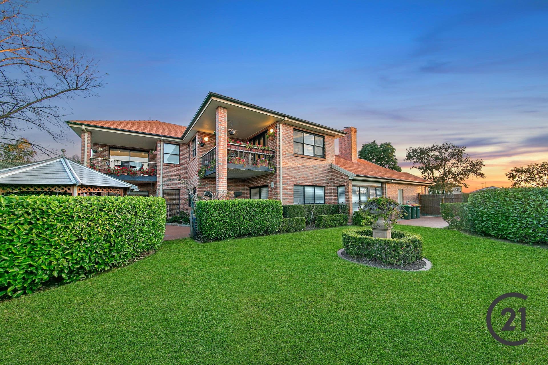 51 The Parkway, Beaumont Hills, NSW, 2155, Beaumont Hills - Image 1