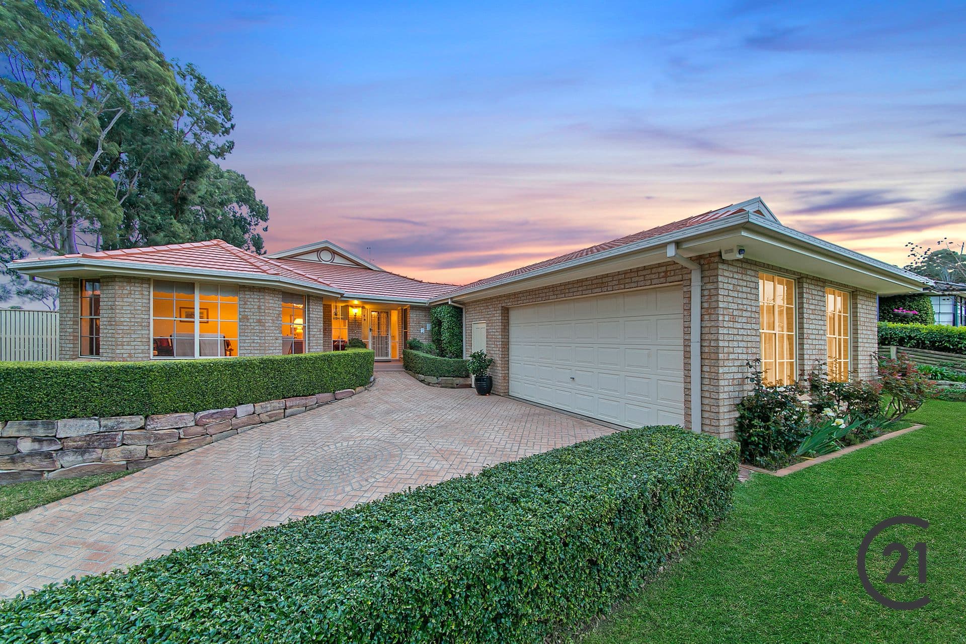5 Lilly Pilly Place, Beaumont Hills, NSW, 2155, Beaumont Hills - Image 1