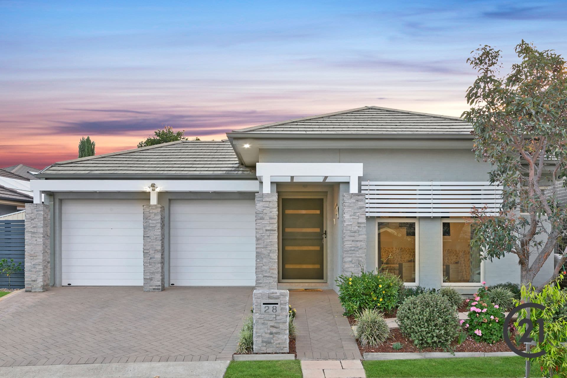 28 Holly Street, Rouse Hill, NSW, 2155, Rouse Hill - Image 1