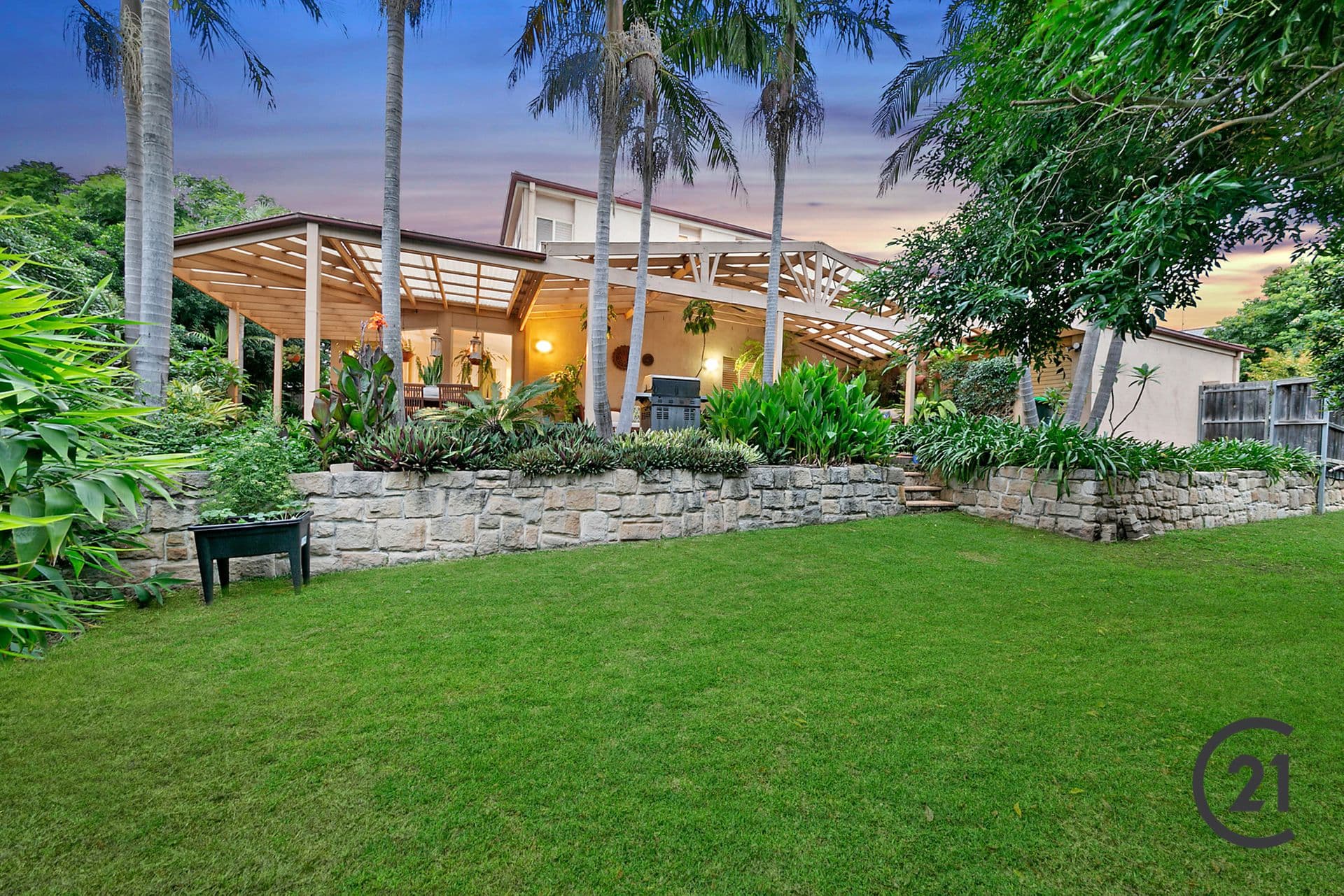 6 Vivaldi Place, Beaumont Hills, NSW, 2155, Beaumont Hills - Image 1