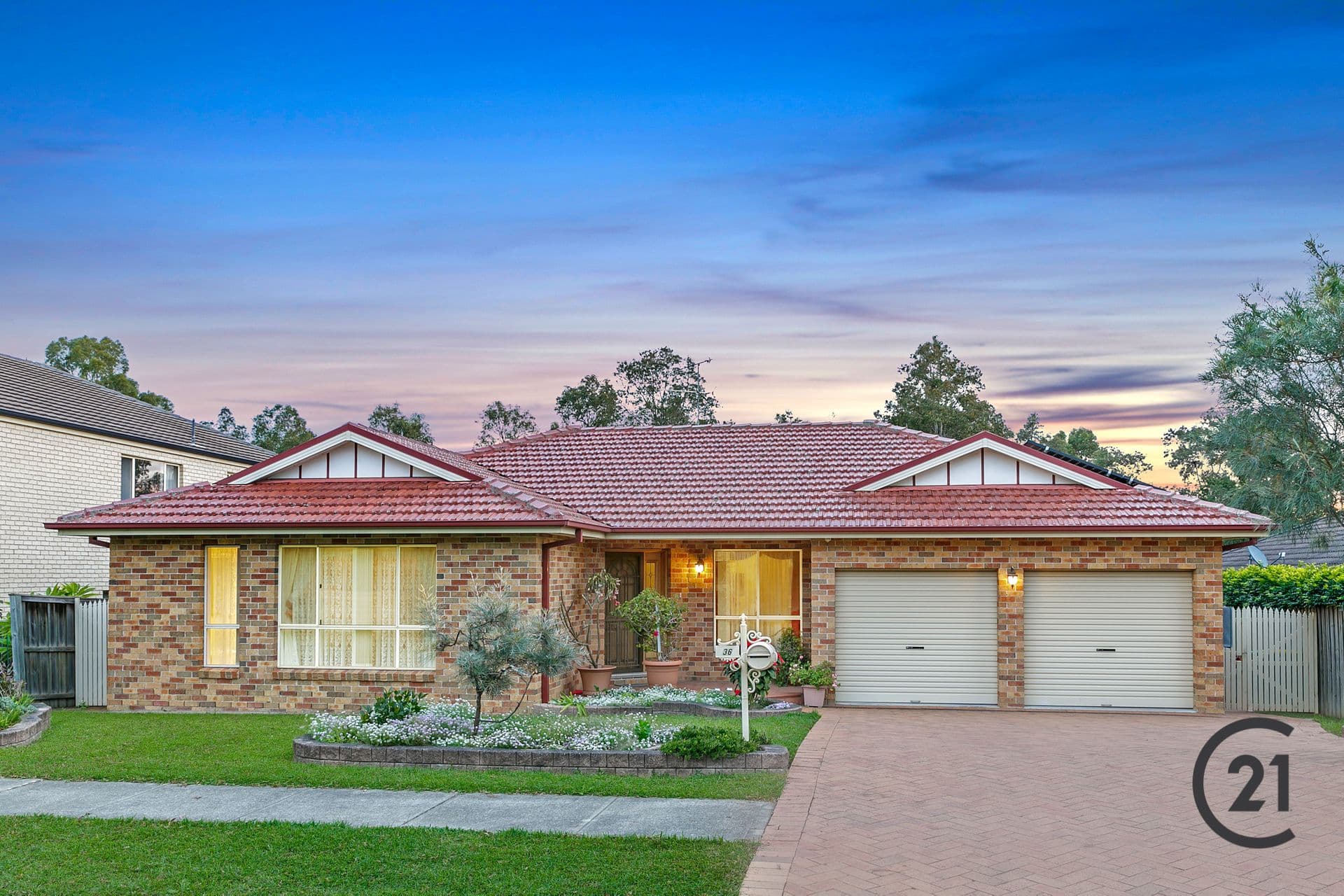 36 Perisher Road, Beaumont Hills, NSW, 2155, Beaumont Hills - Image 1