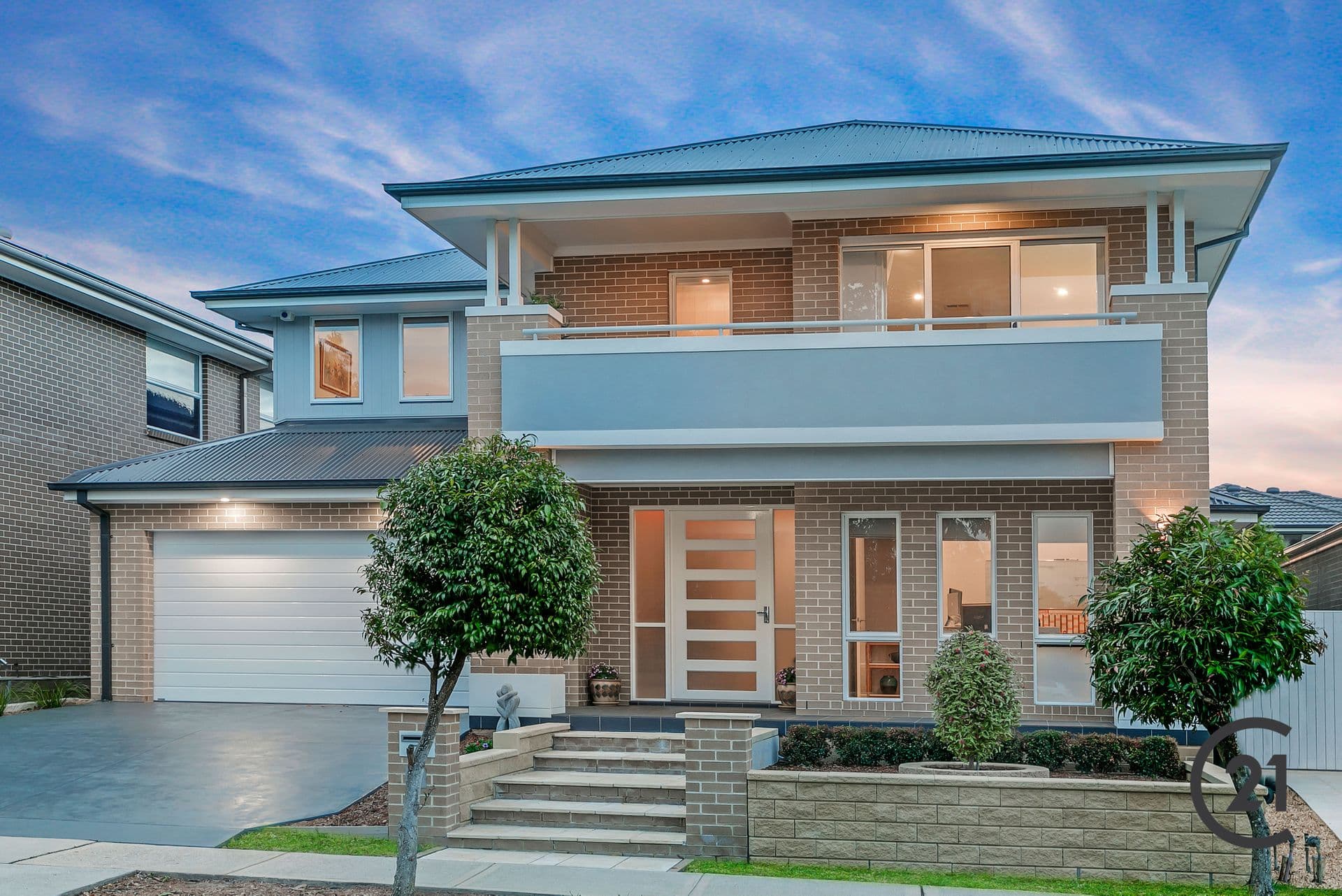 7 Galara Street, Rouse Hill, NSW, 2155, Rouse Hill - Image 1