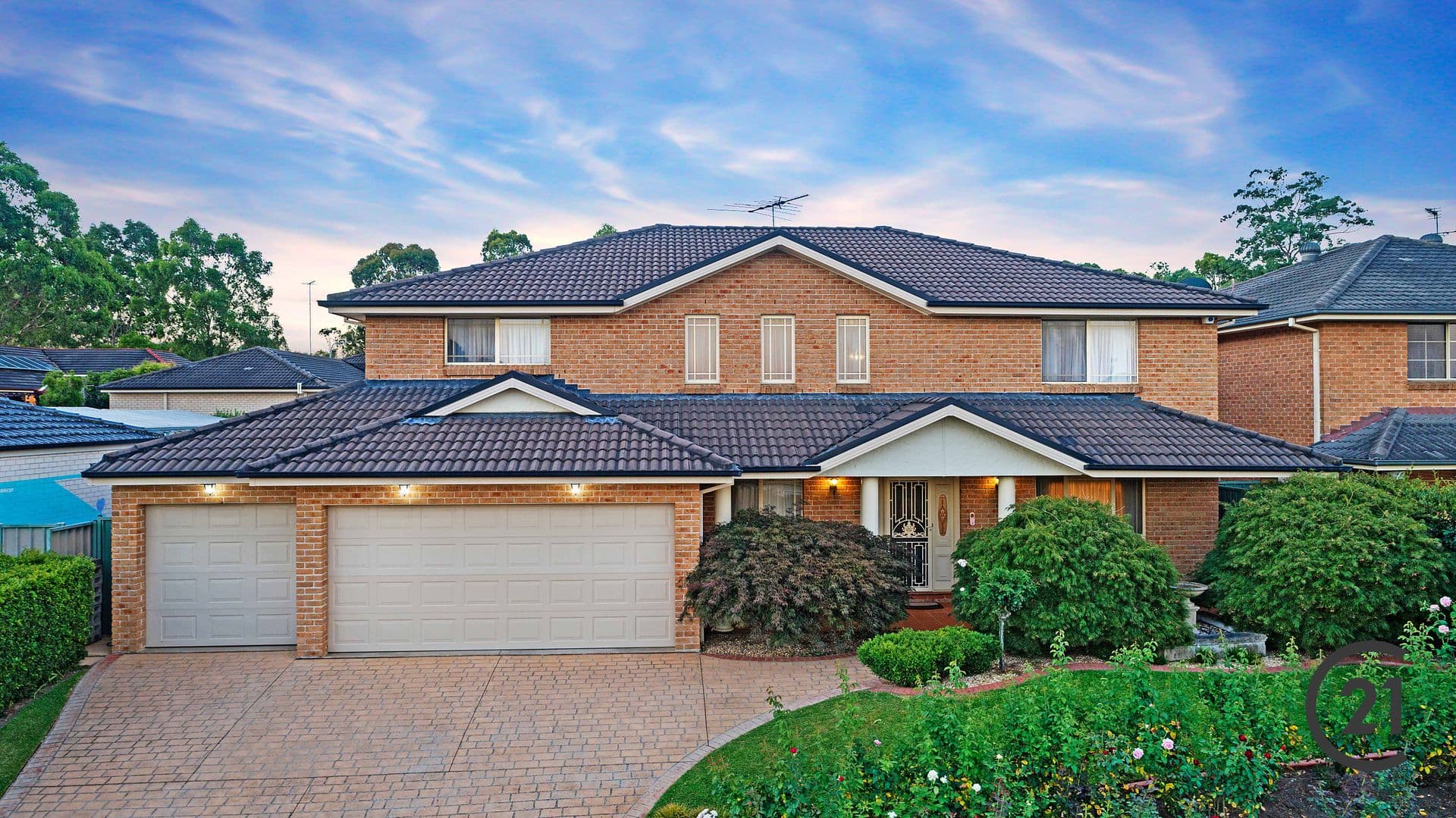 36 Pinehurst Avenue, Rouse Hill, NSW, 2155, Rouse Hill - Image 1