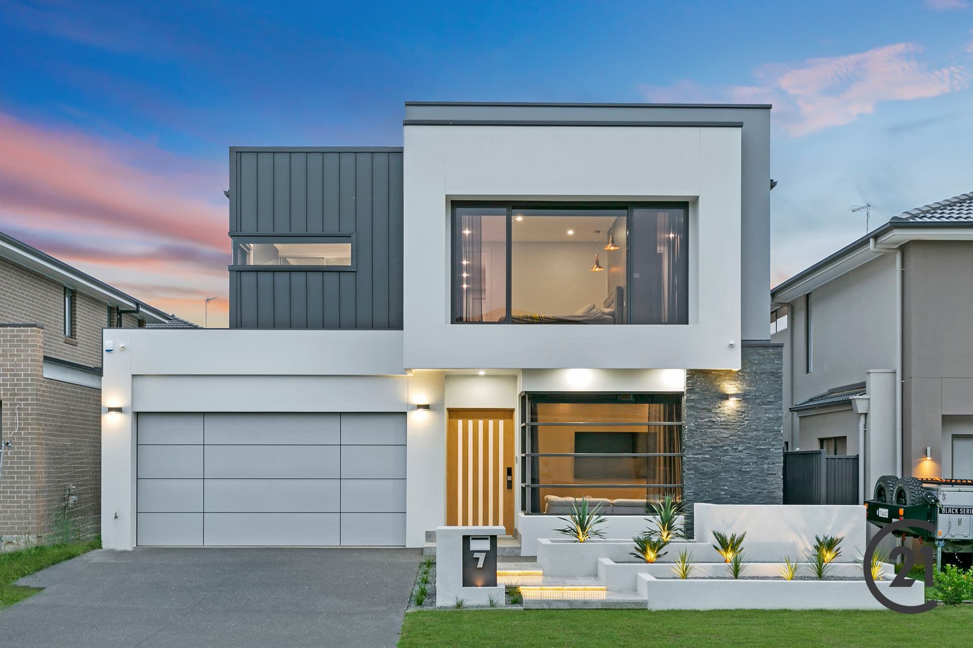 7 Patel Street, Rouse Hill, NSW, 2155, Rouse Hill - Image 1