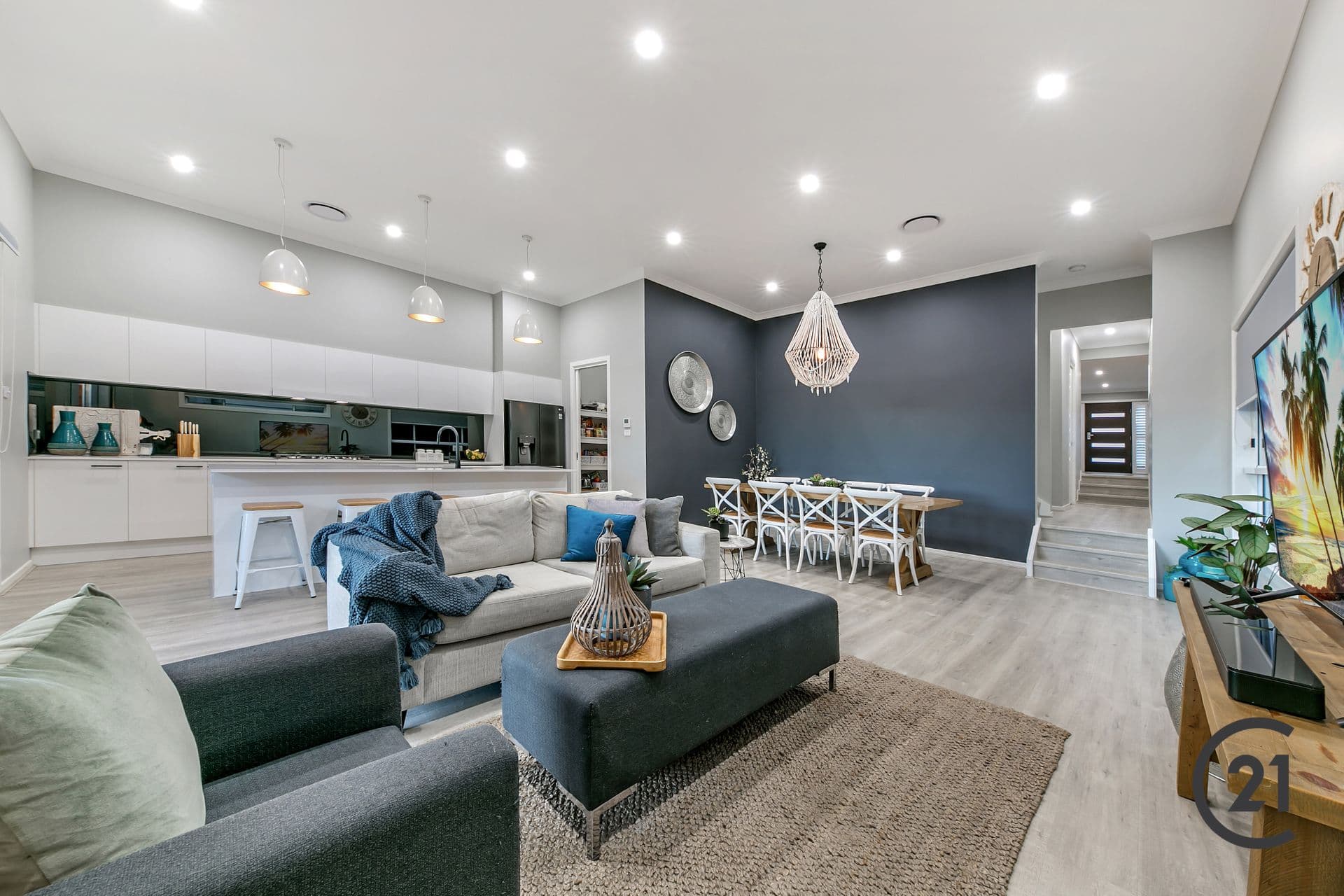 11 Hydra Street, Box Hill, NSW, 2765, Box Hill - Image 1