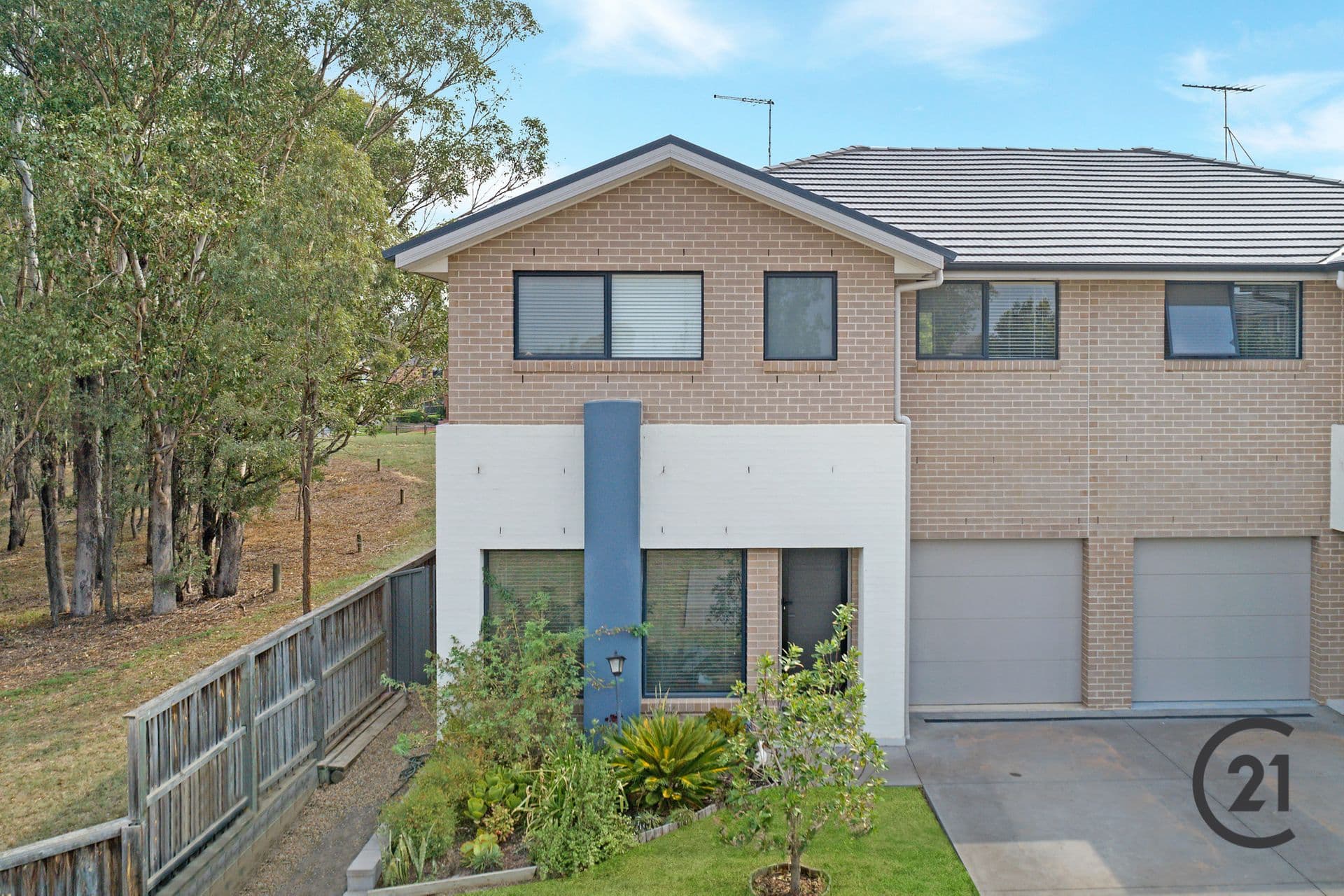 1 Gabi Glade, Kellyville Ridge, NSW, 2155, Kellyville Ridge - Image 1