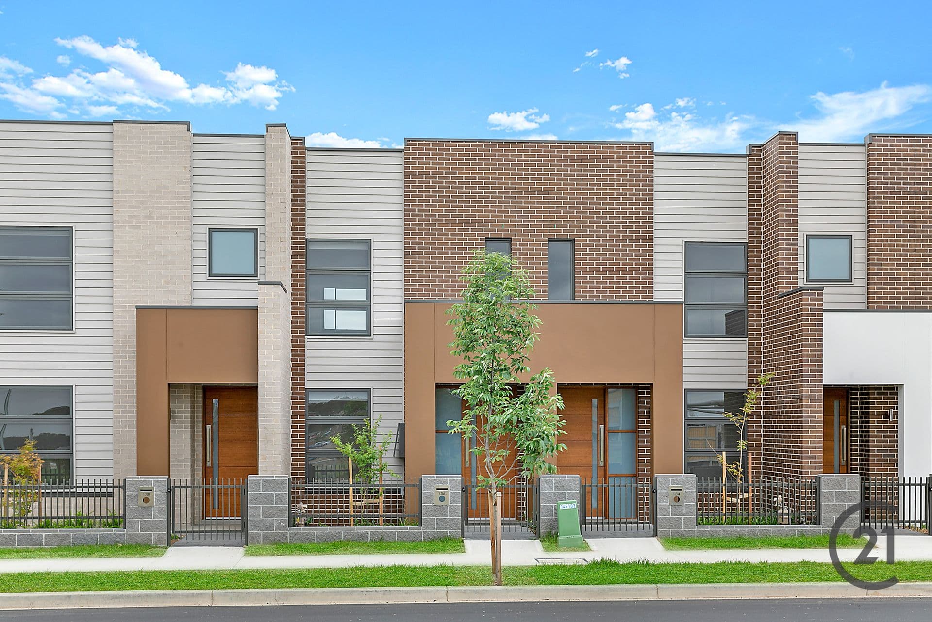 136 Elara Boulevard, Marsden Park, NSW, 2765, Marsden Park - Image 1