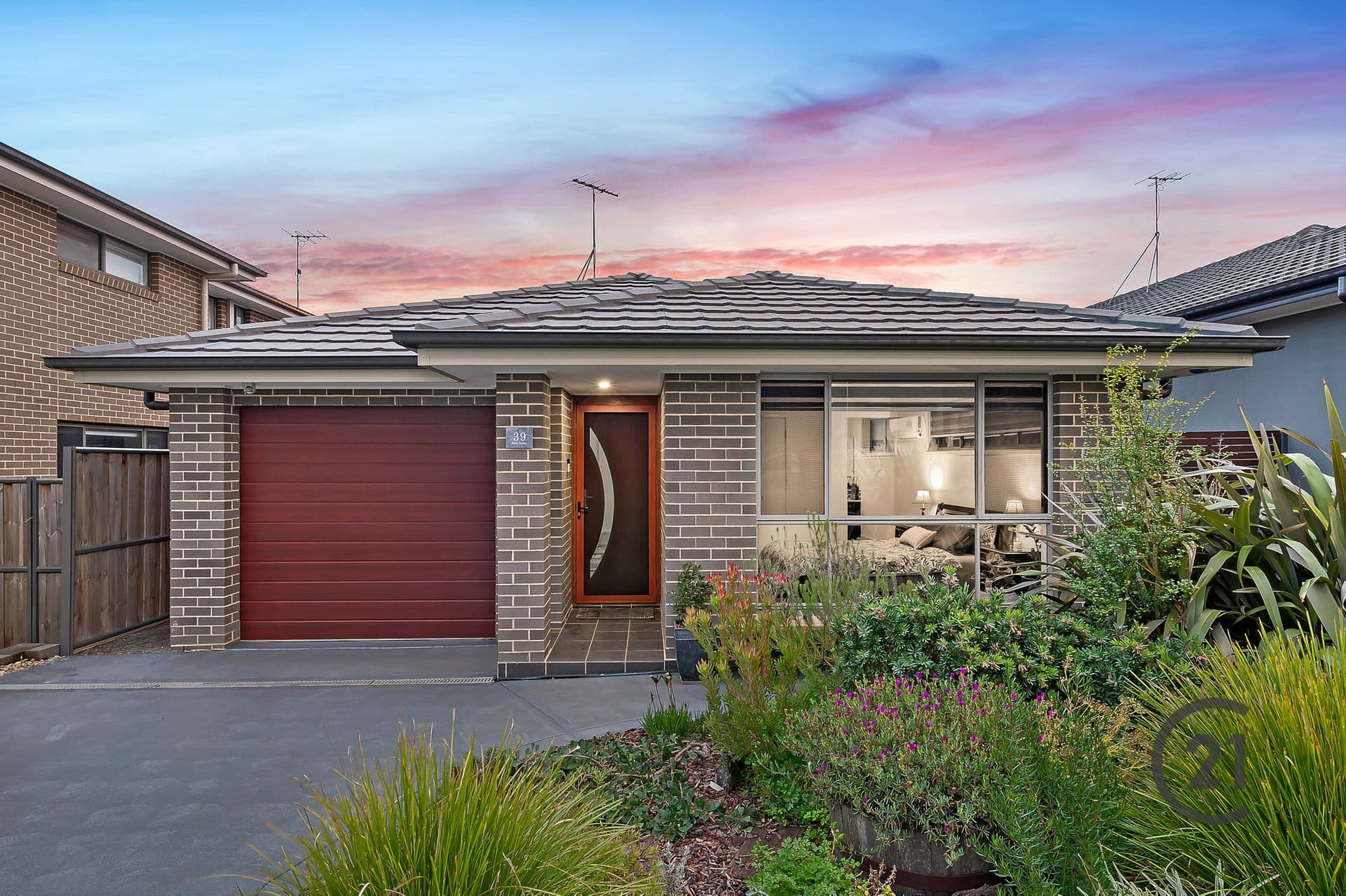 39 Ruth Street, Schofields, NSW, 2762, Schofields - Image 1