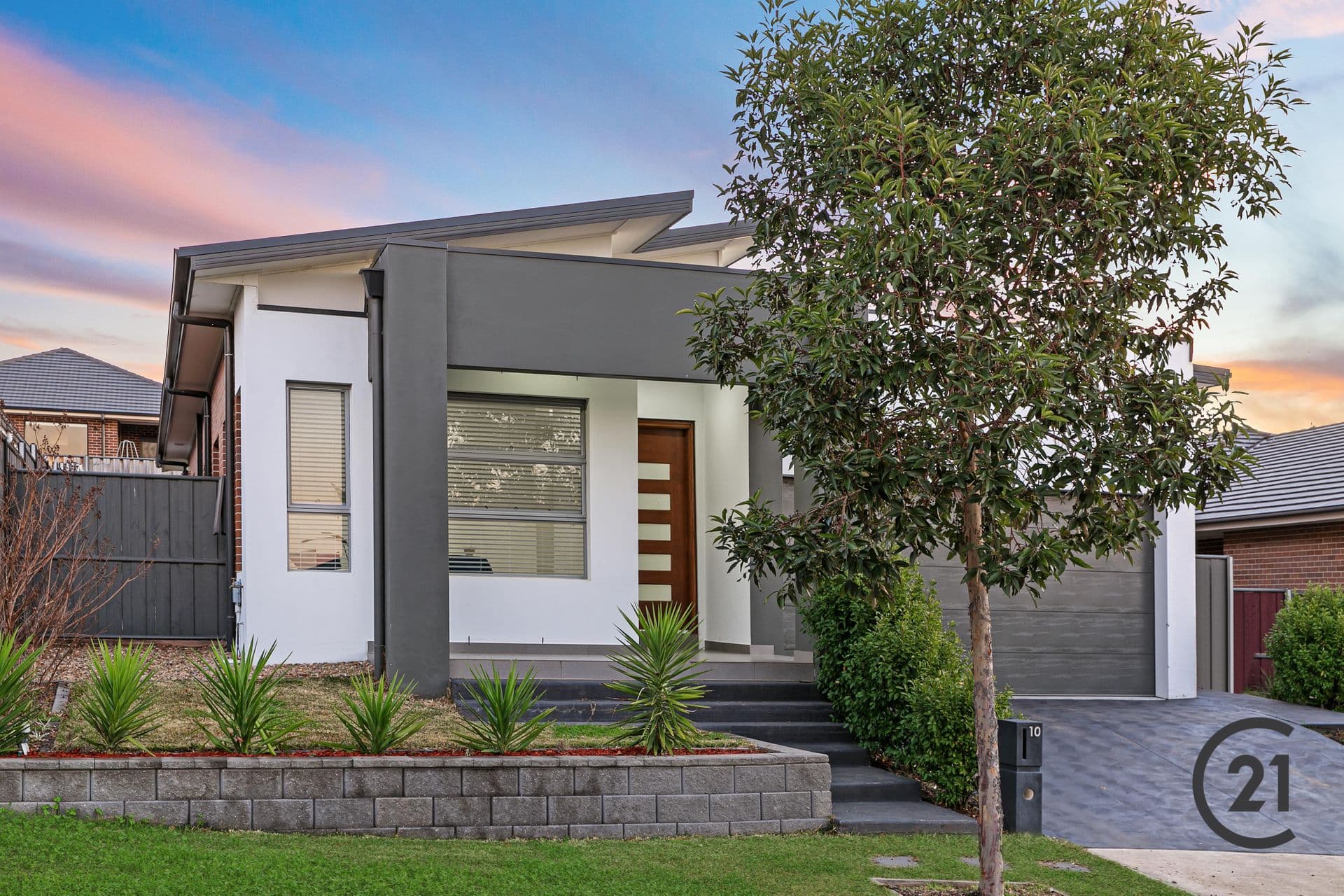 10 Range Street, North Richmond, NSW, 2754, North Richmond - Image 1