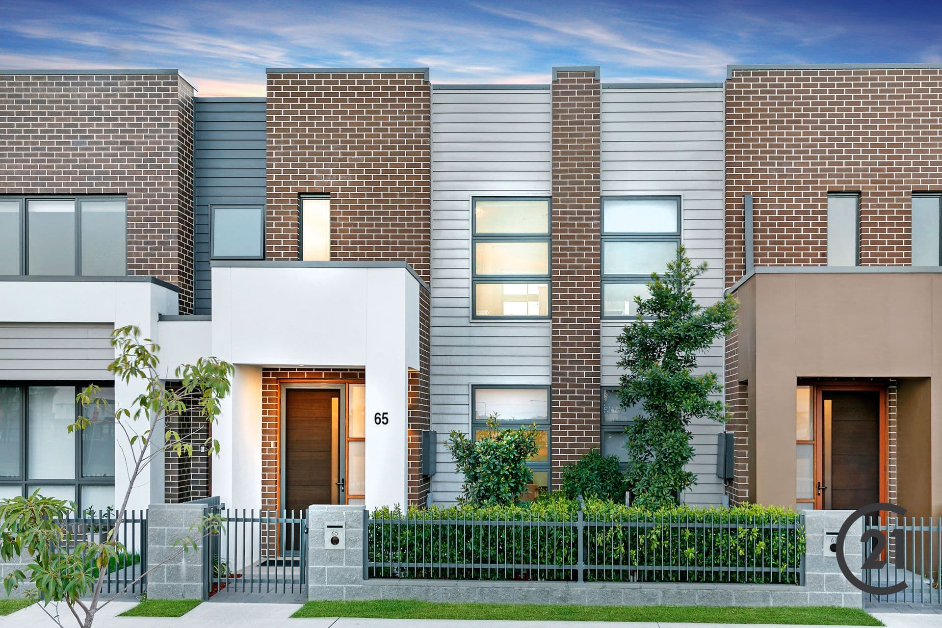 65 Northbourne Drive, Marsden Park, NSW, 2765, Marsden Park - Image 1