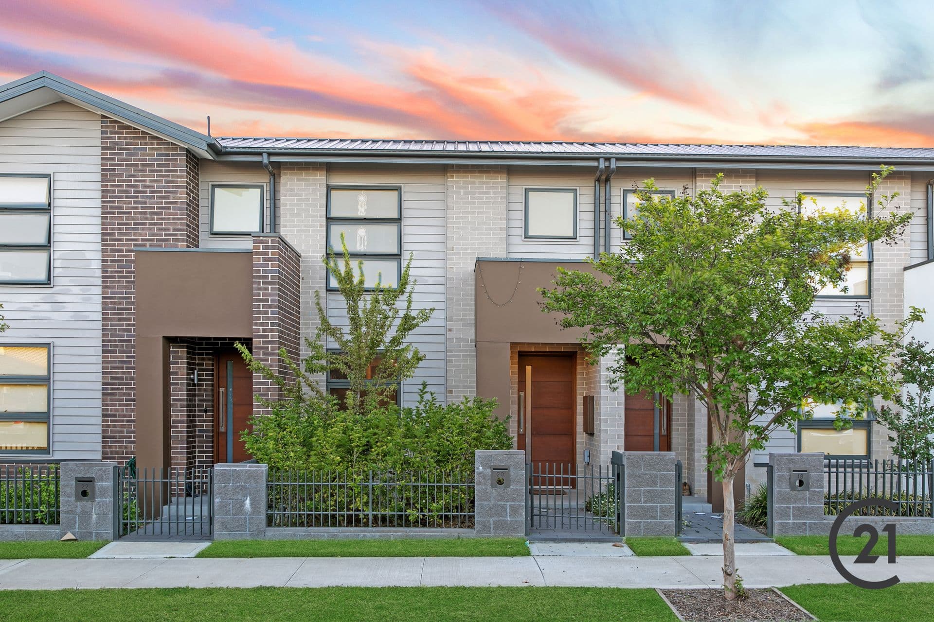 20 Barrett Street, Marsden Park, NSW, 2765, Marsden Park - Image 1