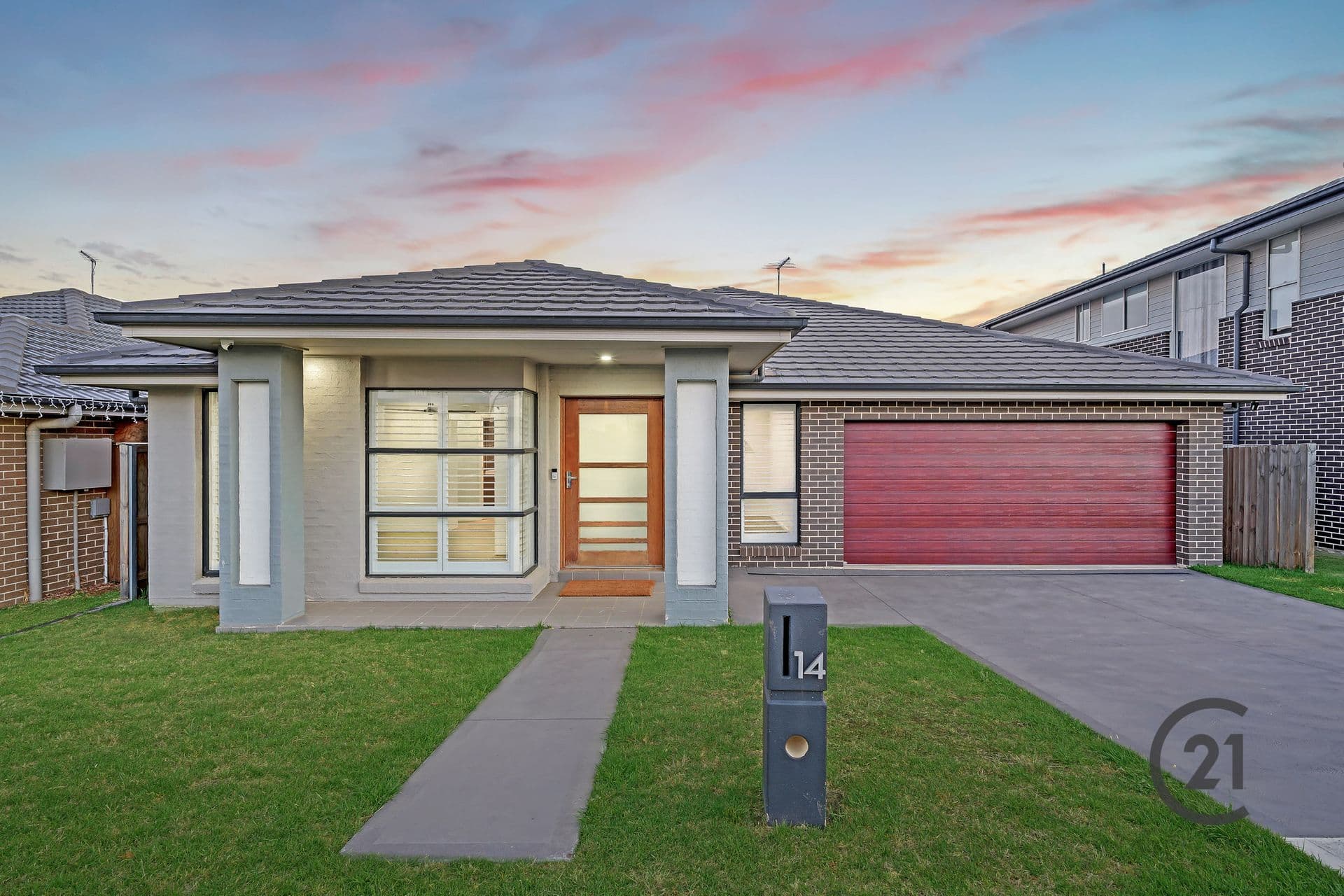 14 Harriet Street, Schofields, NSW, 2762, Schofields - Image 1