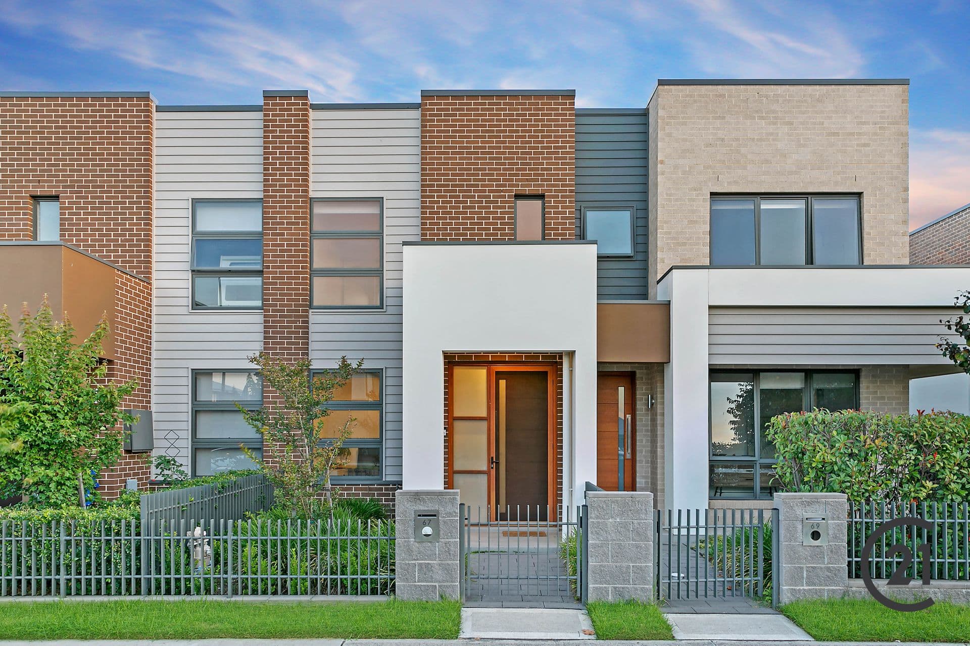 67 Elara Boulevard, Marsden Park, NSW, 2765, Marsden Park - Image 1