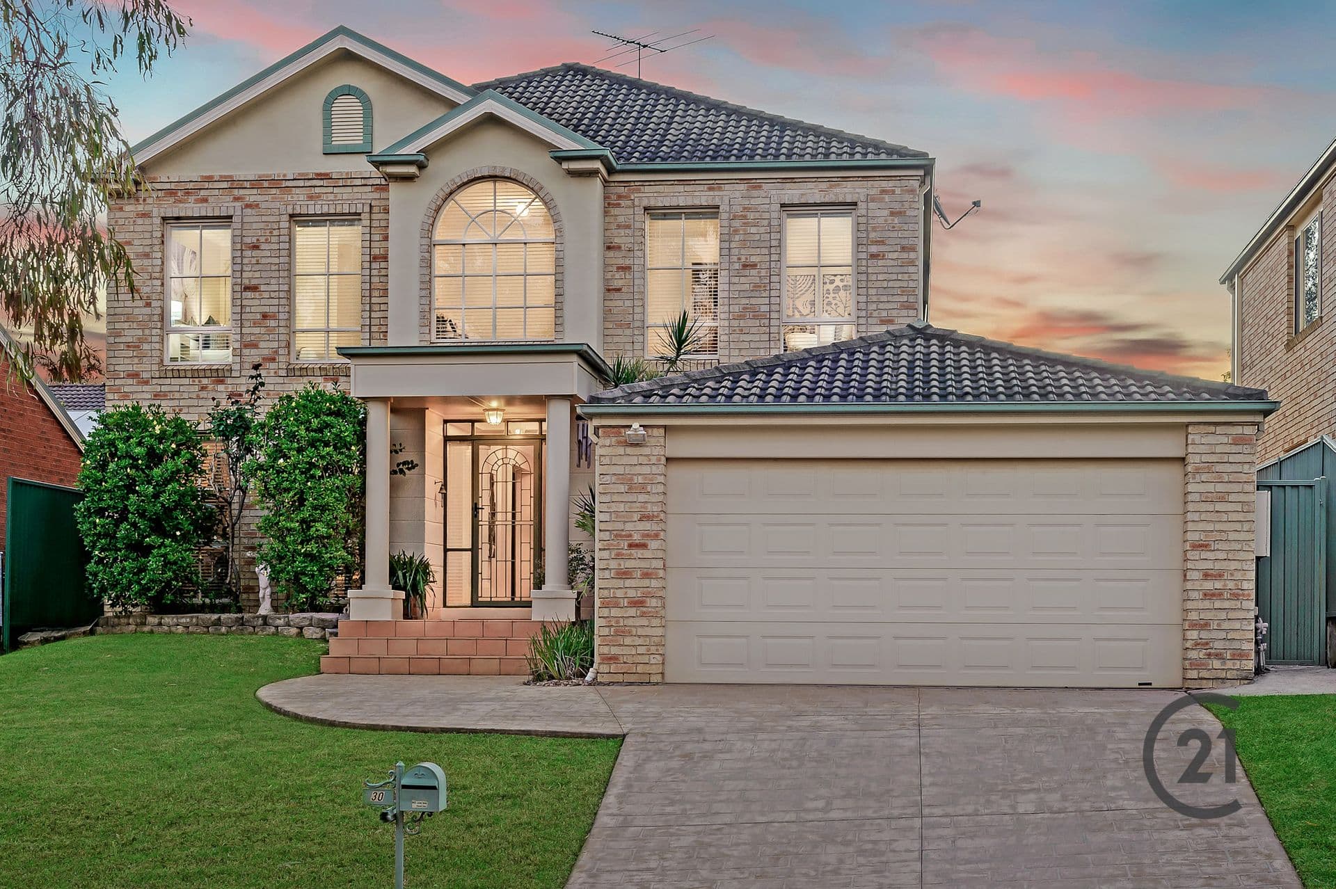 30 Knox Place, Rouse Hill, NSW, 2155, Rouse Hill - Image 1