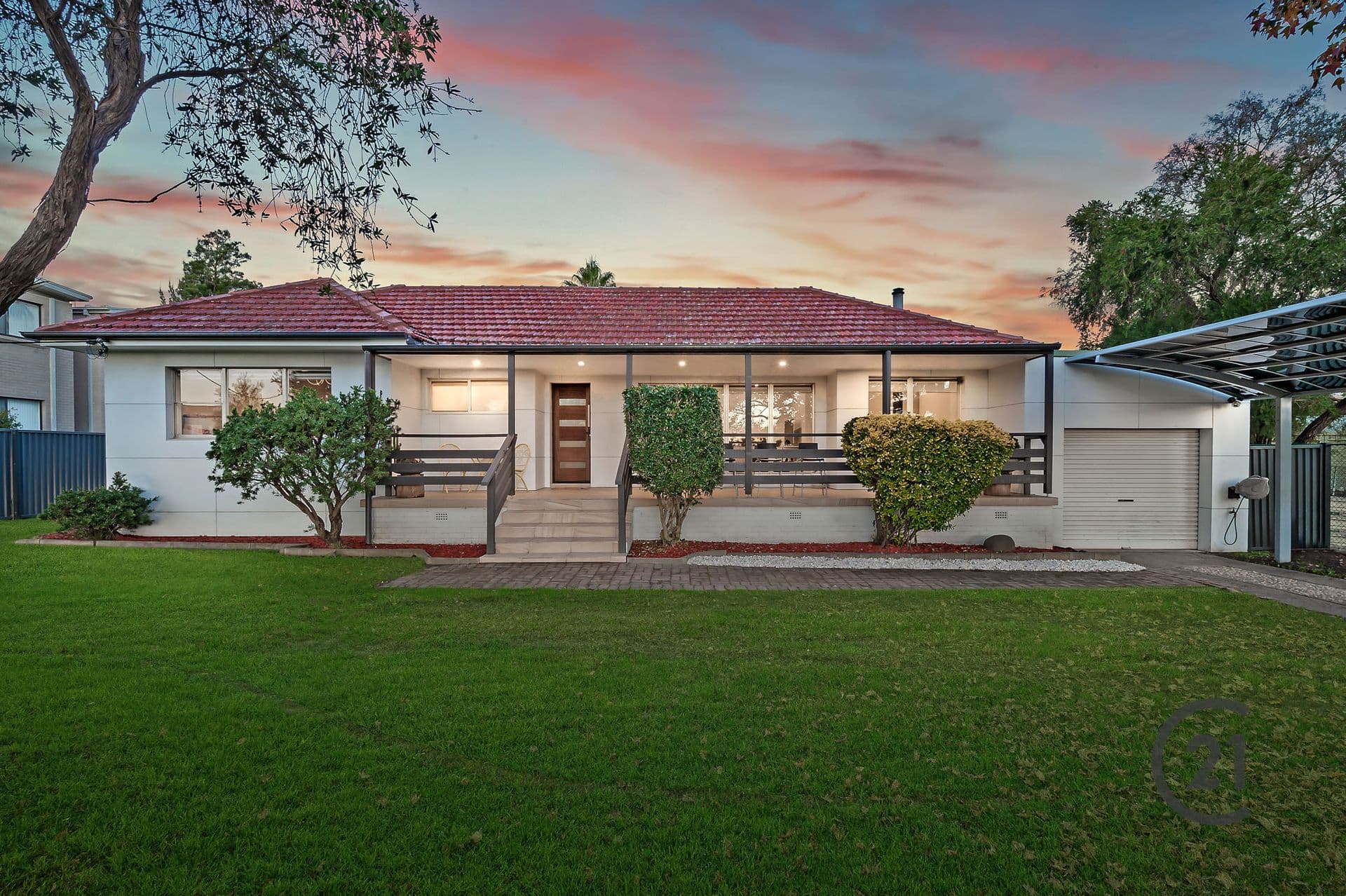 27 Mile End Road, Rouse Hill, NSW, 2155, Rouse Hill - Image 1