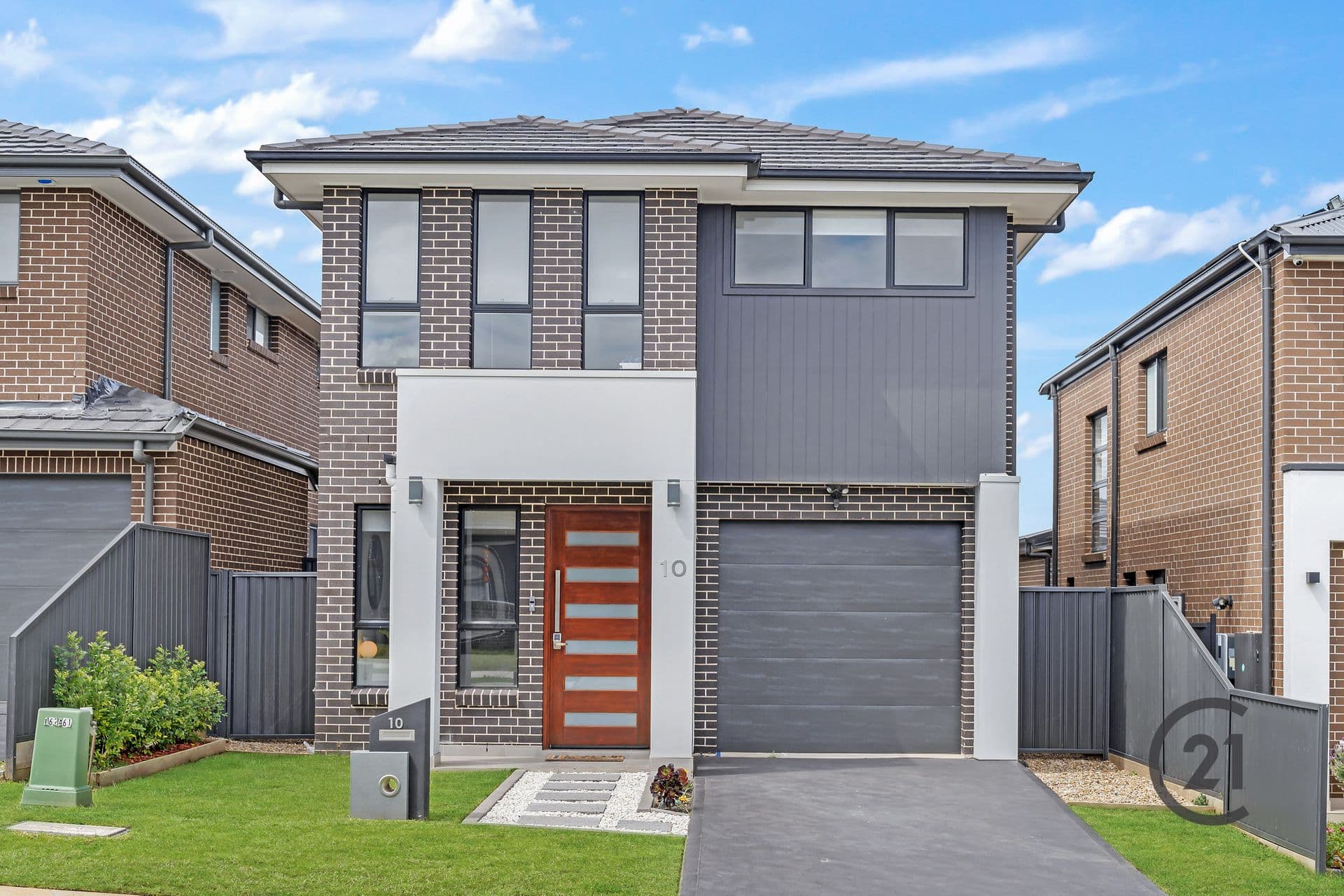 10 Panton Street, Rouse Hill, NSW, 2155, Rouse Hill - Image 1