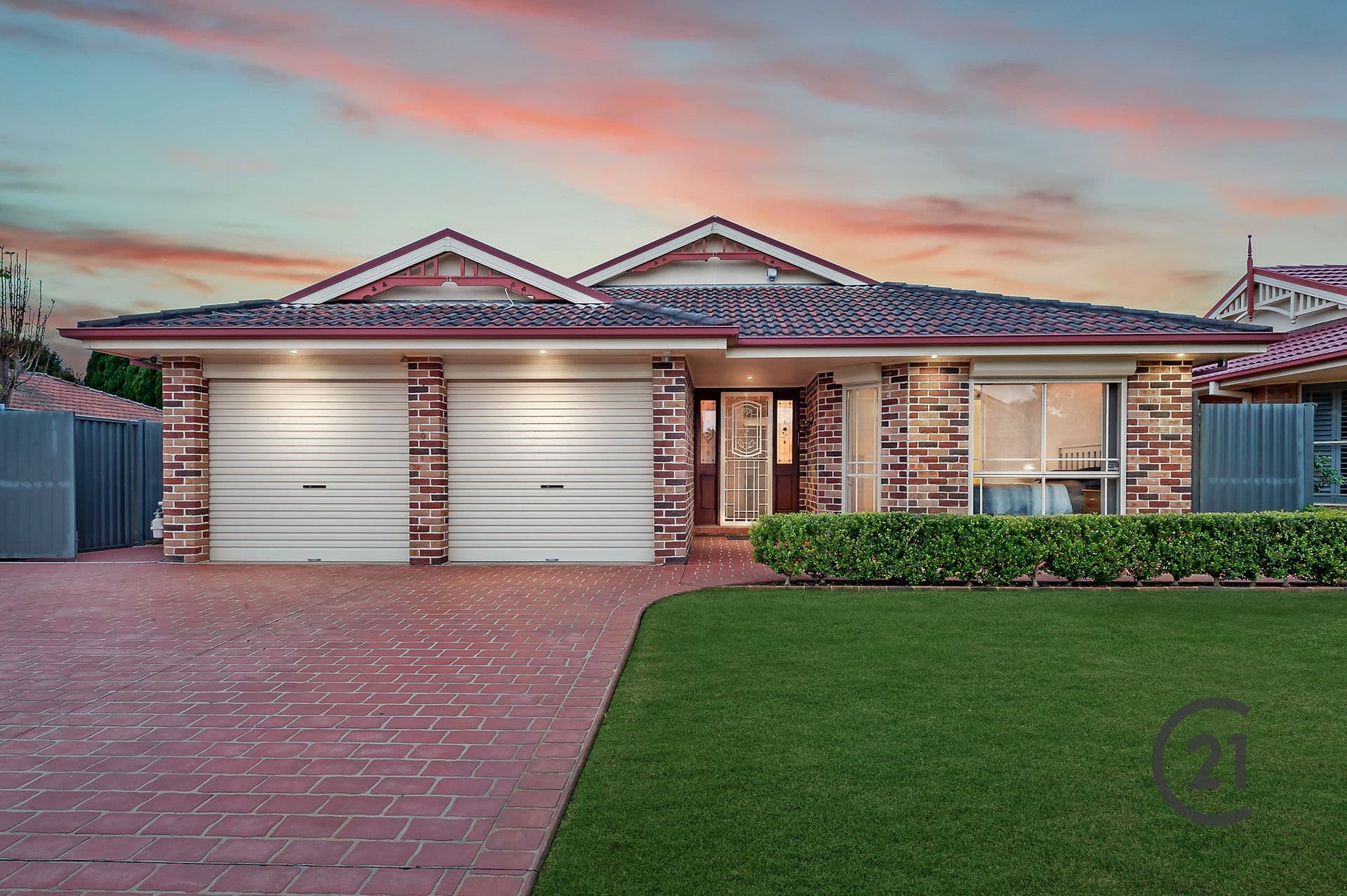 9 Augusta Court, Rouse Hill, NSW, 2155, Rouse Hill - Image 1