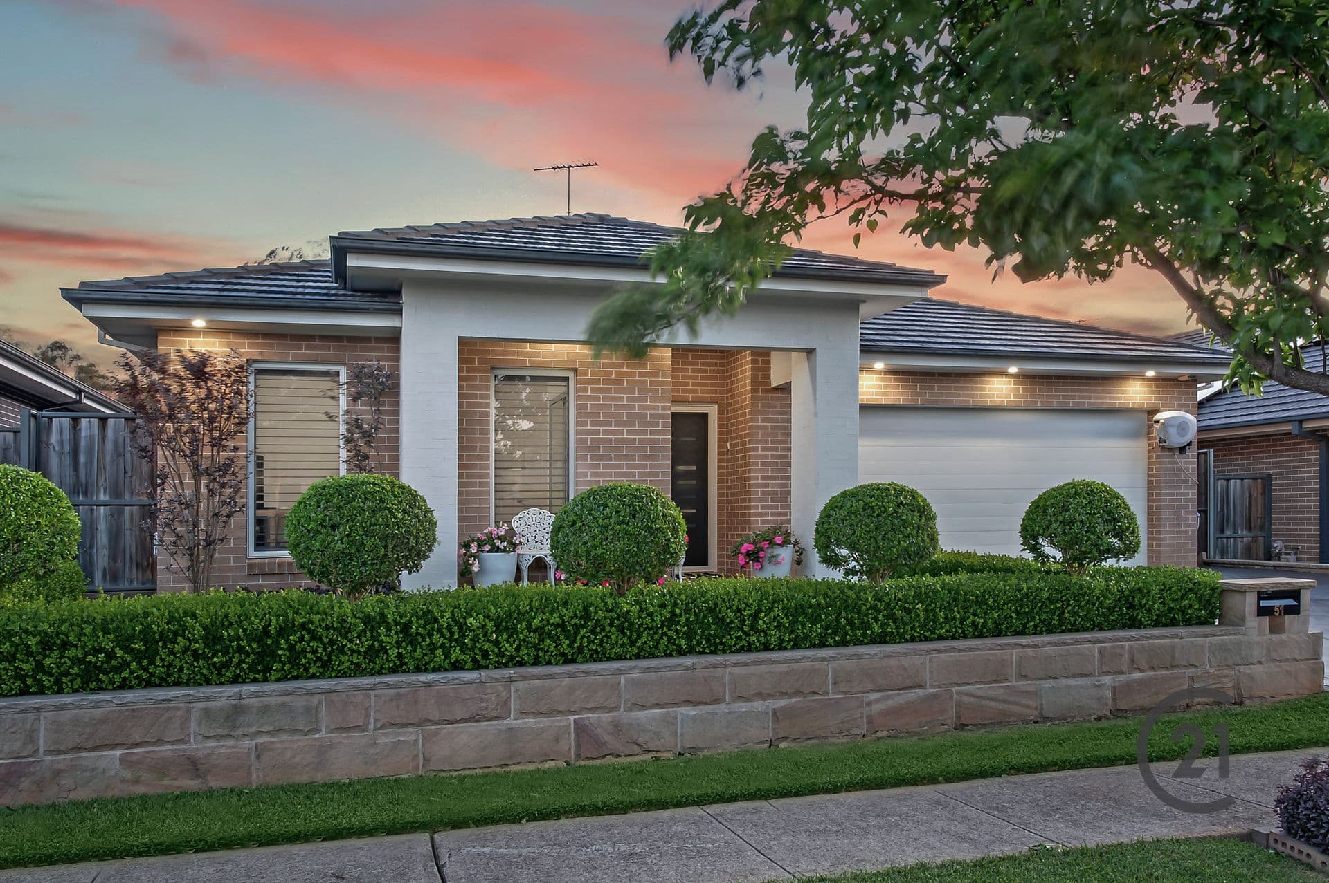 51 Vanilla Drive, The Ponds, NSW, 2769, The Ponds - Image 1